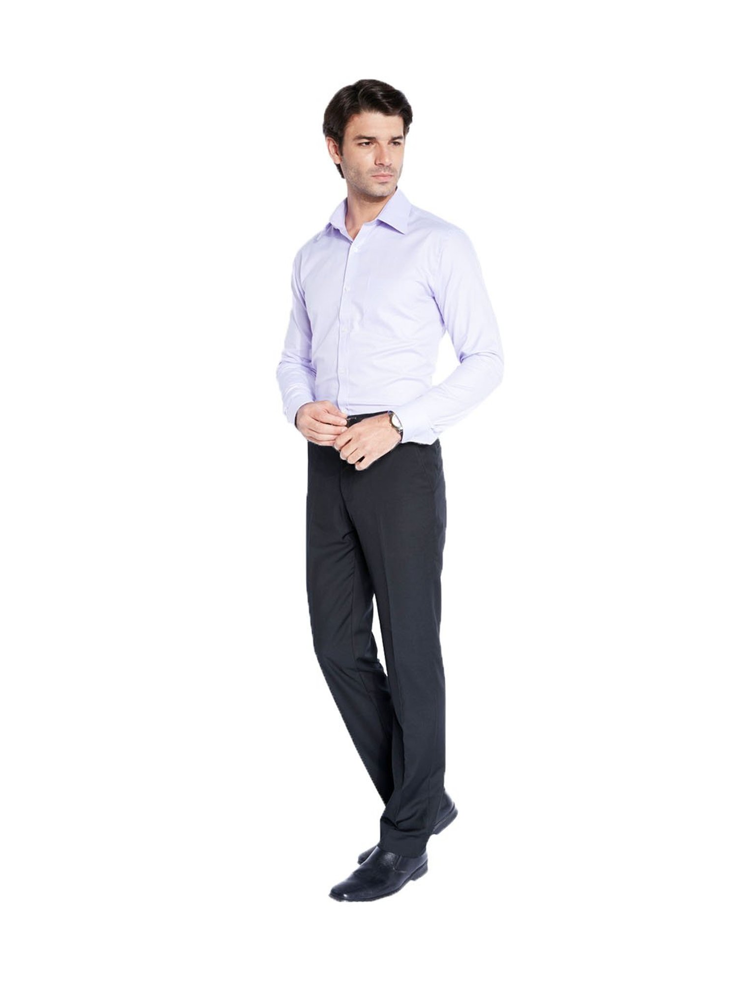 Terrycot All Size Industrial Uniform Specialty Type: Breathable at Best  Price in Chandigarh | Paras Fabritech