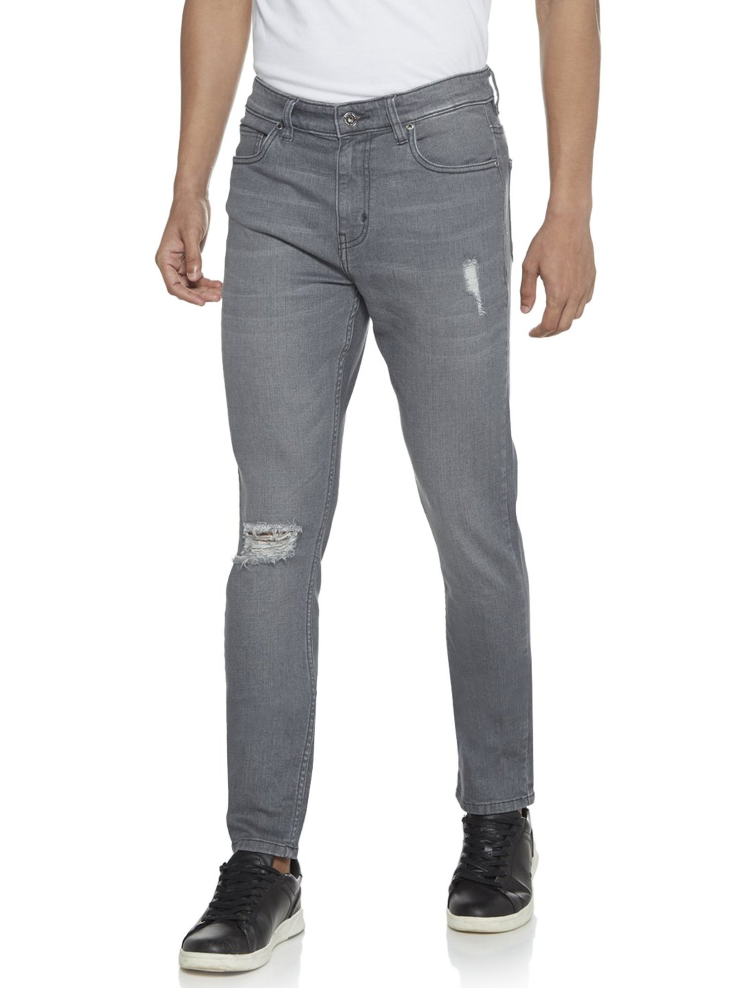 tata cliq jeans