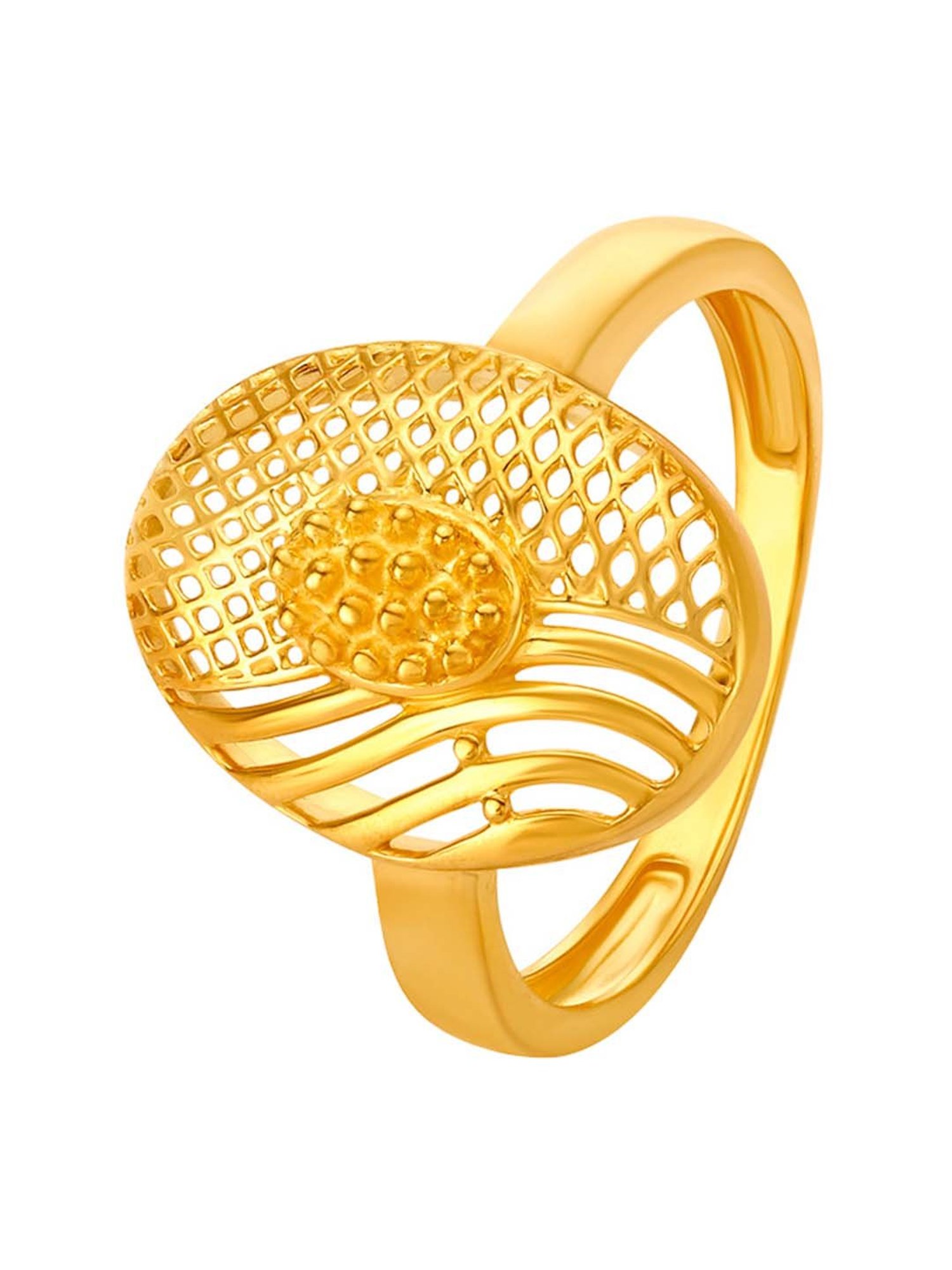 Discover more than 161 tanishq anniversary gifts best kidsdream.edu.vn