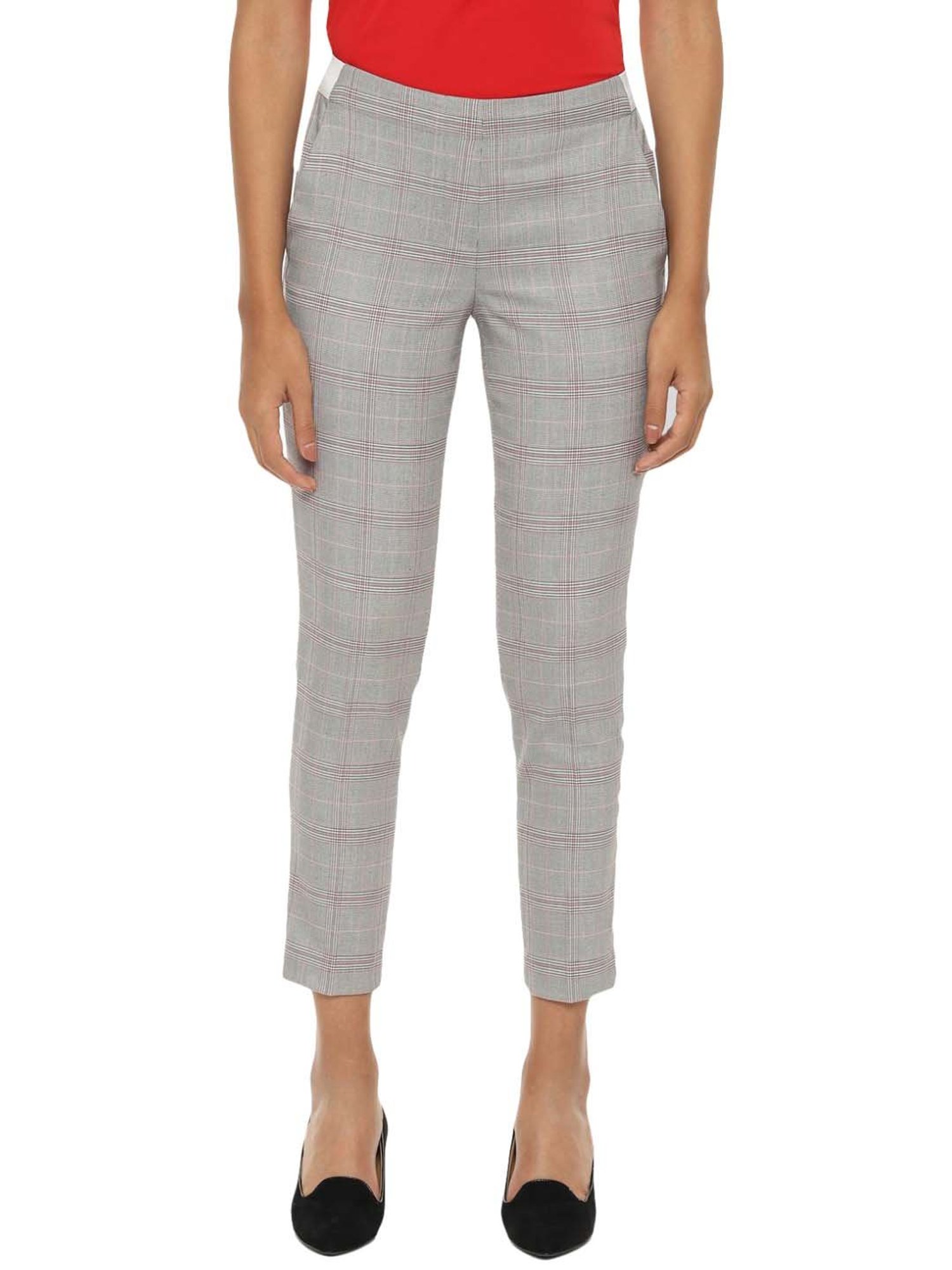 van heusen jeggings