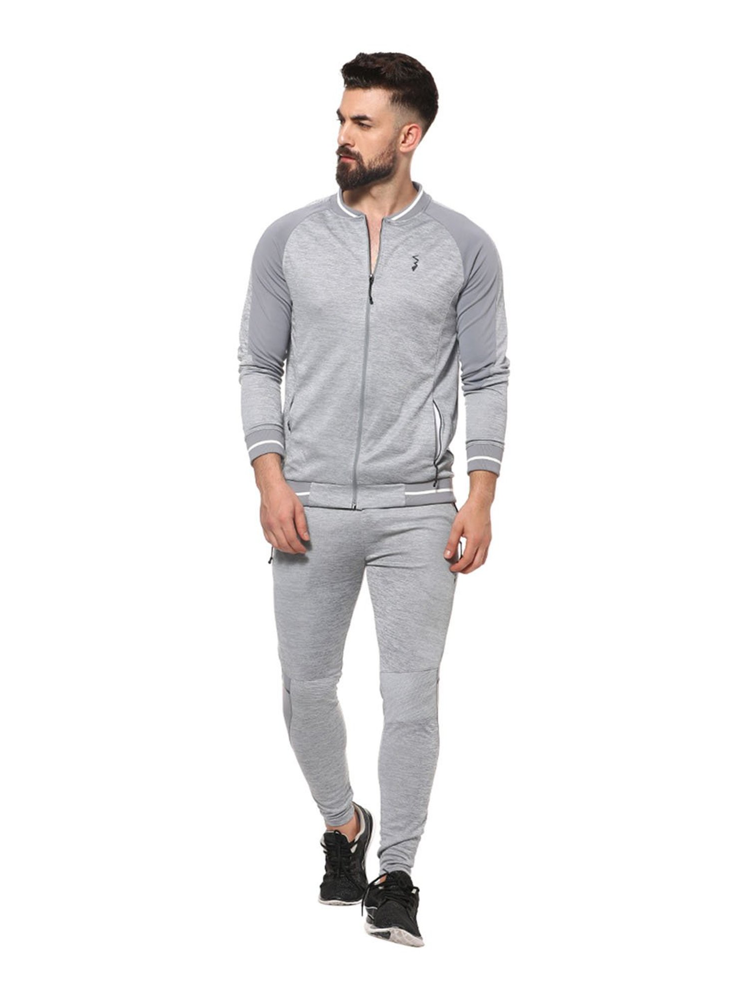 campus sutra tracksuit