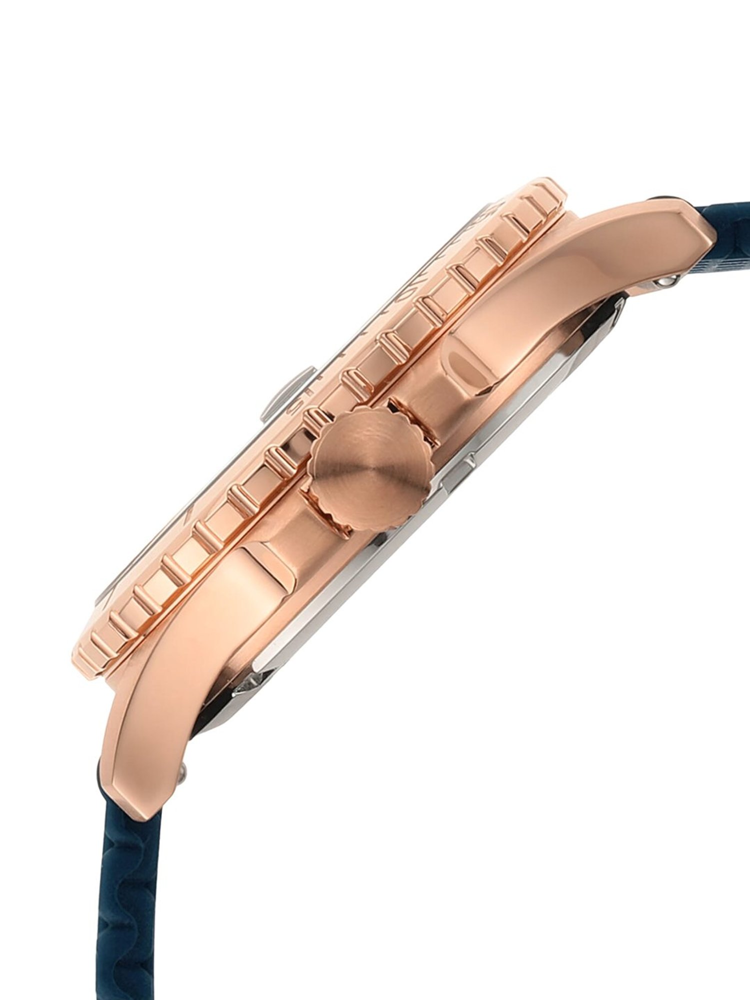 Buy Fossil ES4743 FB-01 Analog Watch 