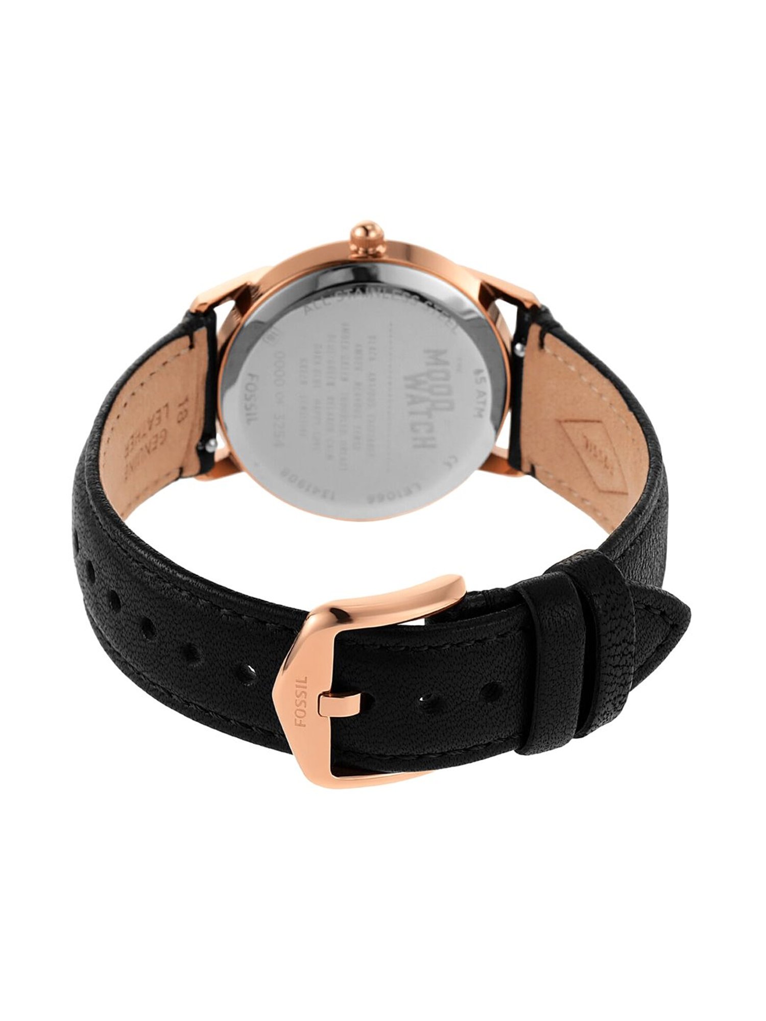 Fossil le1066 hot sale