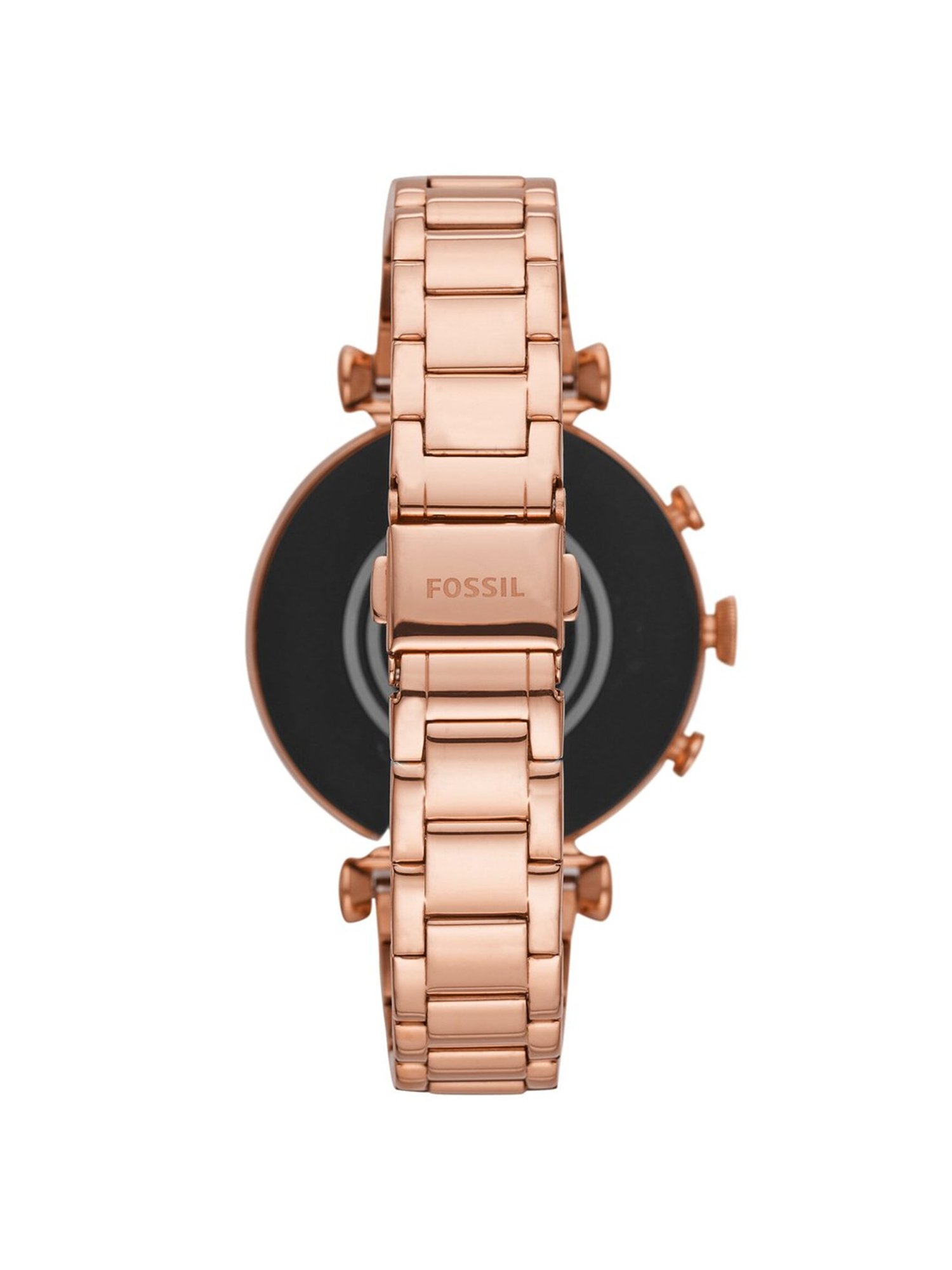 Fossil Ftw 6040 Online Store, UP TO 66% OFF | www.apmusicales.com