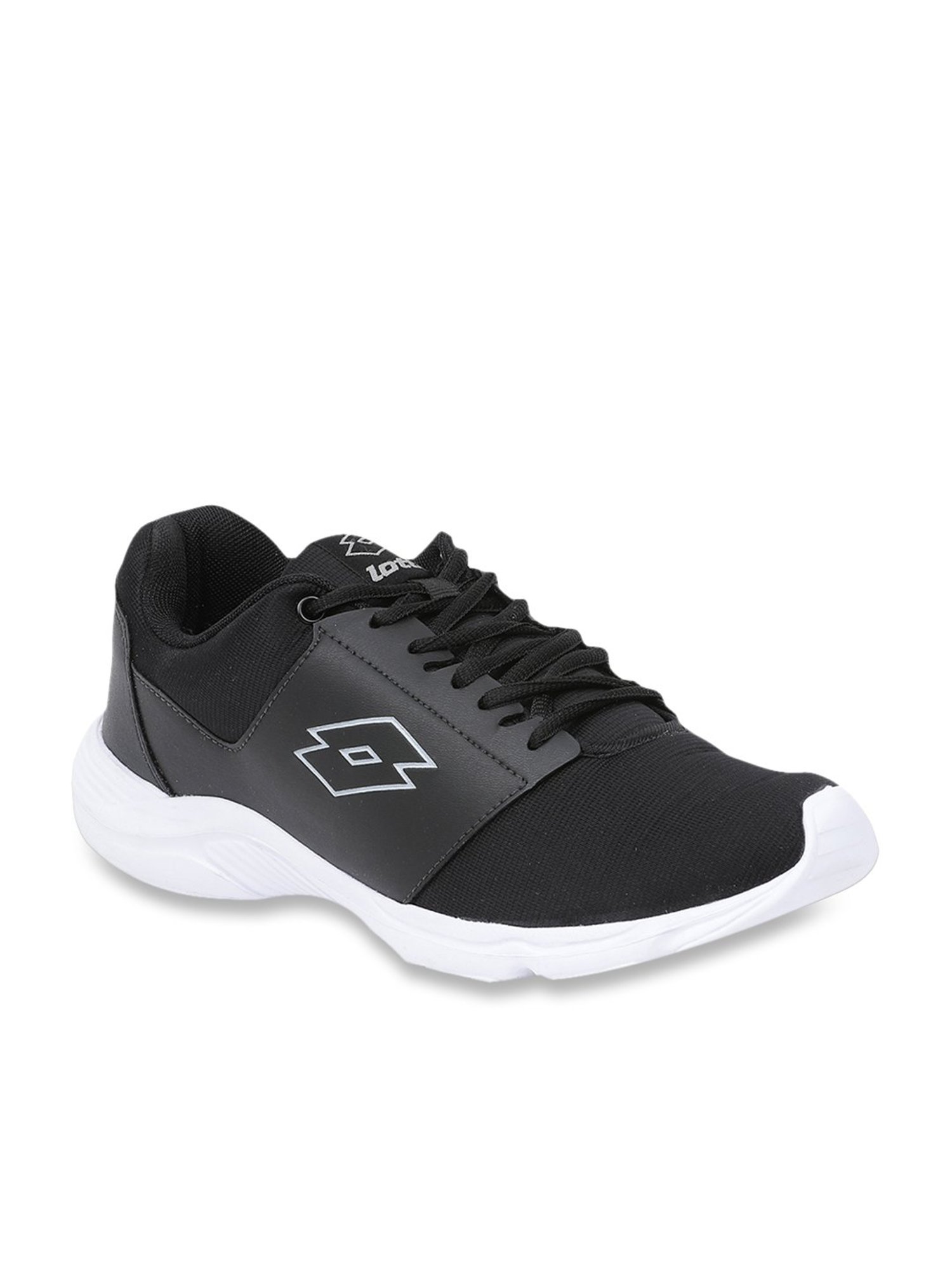 lotto jogging shoes