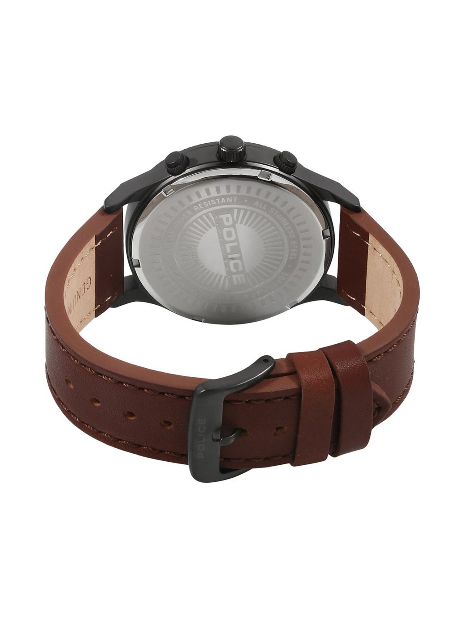 pl15002jsu13