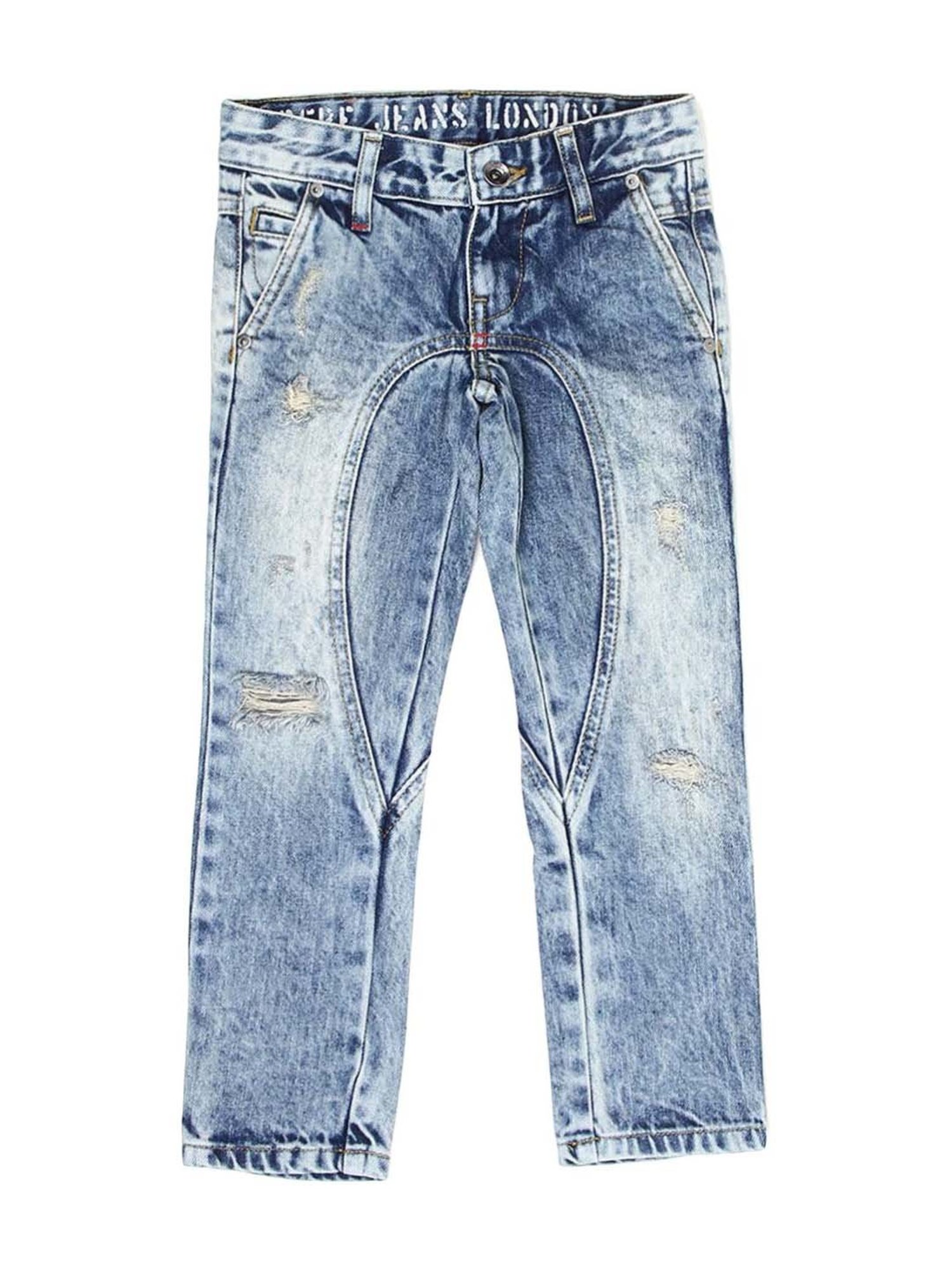 pepe jeans shop online