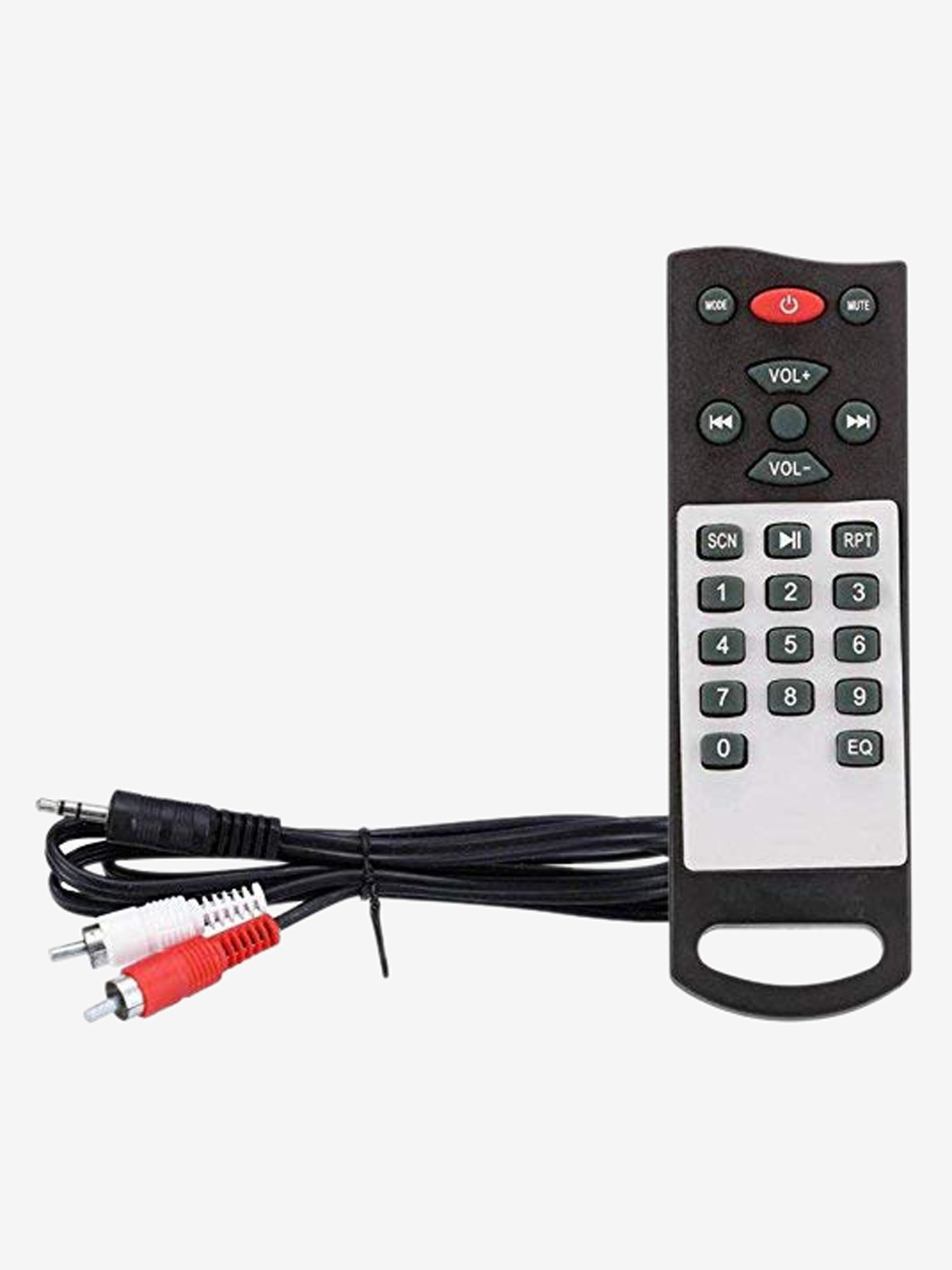 i kall ta 777 7.1 bluetooth home theater system