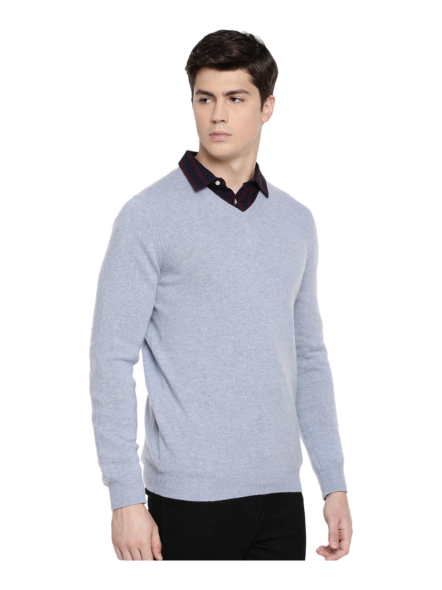 Buy > celio cashmere sweater > in stock