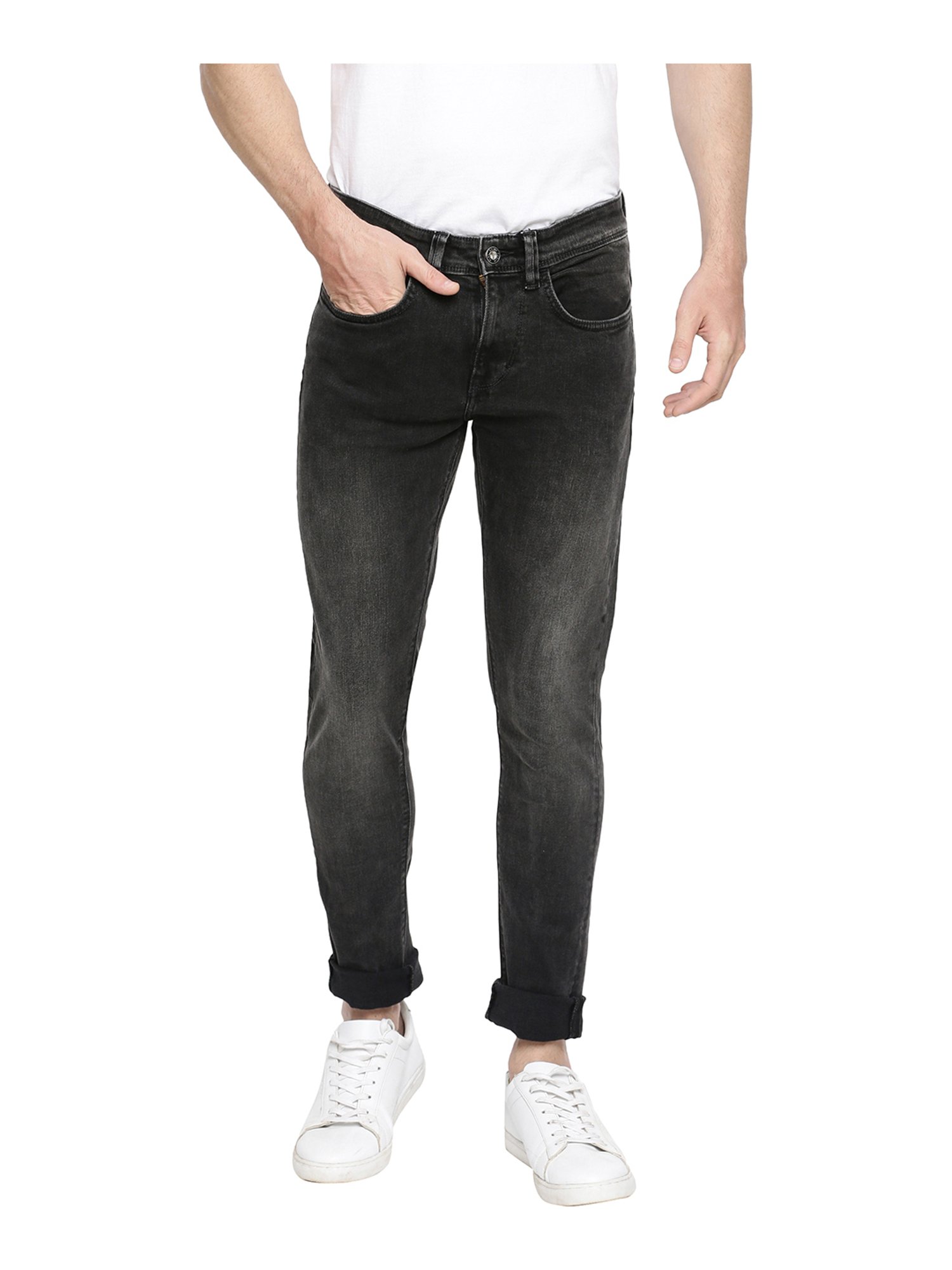 celio jeans womens