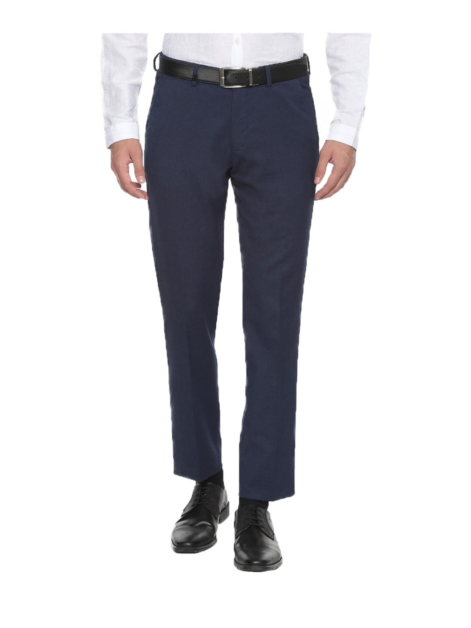 Buy Stylish And Comfortable Pair Of Trousers These Trousers Come In A Range  Of Styles Including Skinny Straight Bootcut And Wideleg So Youre  Sure To Find A Pair That Suits Your Individual