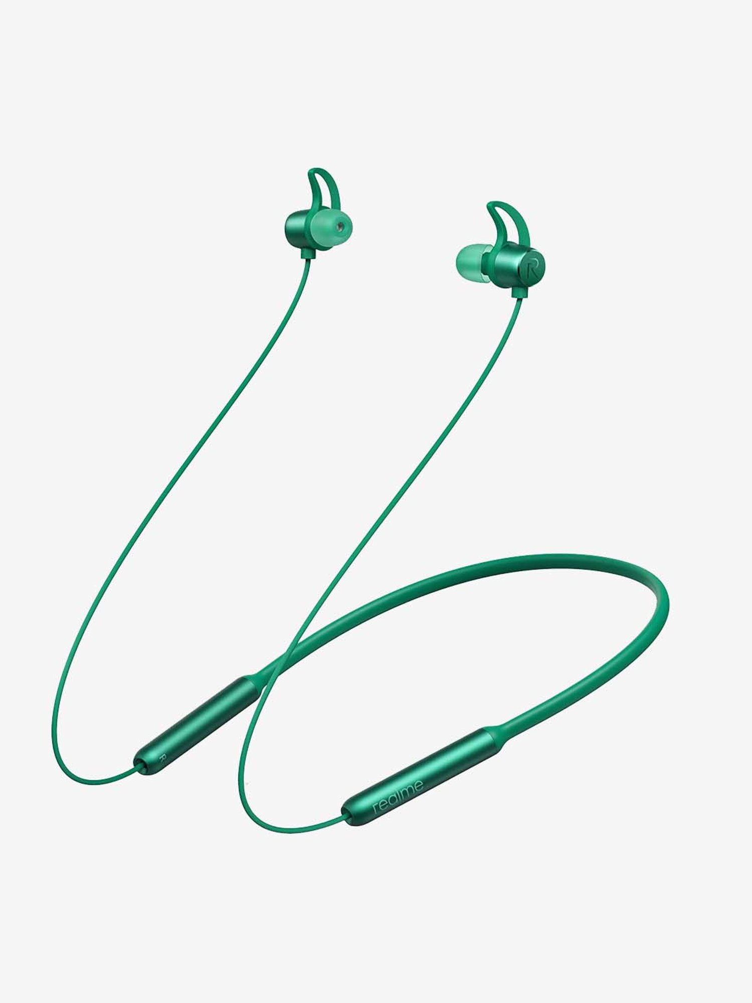 2021 best earbuds