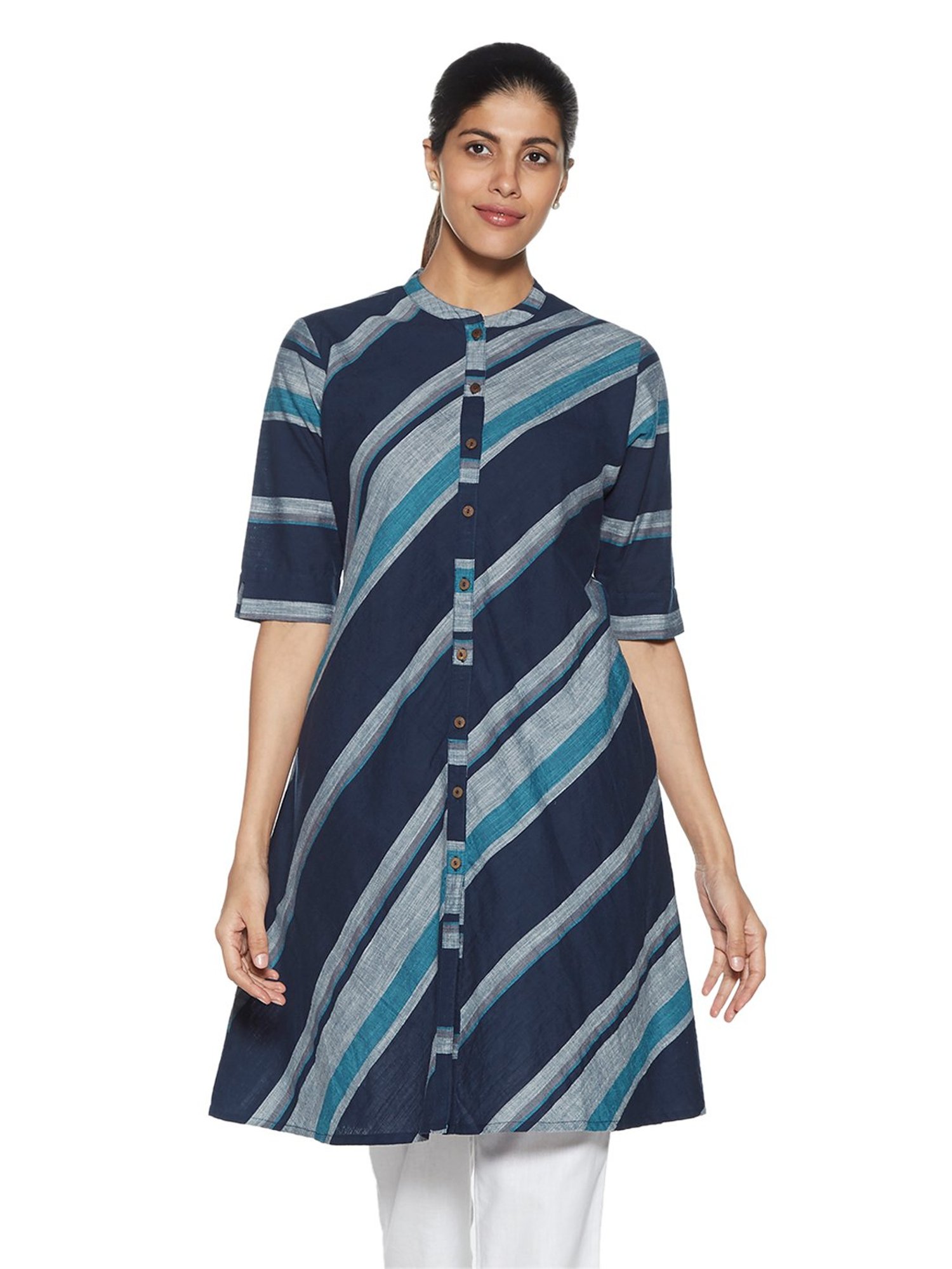 westside kurtis buy online