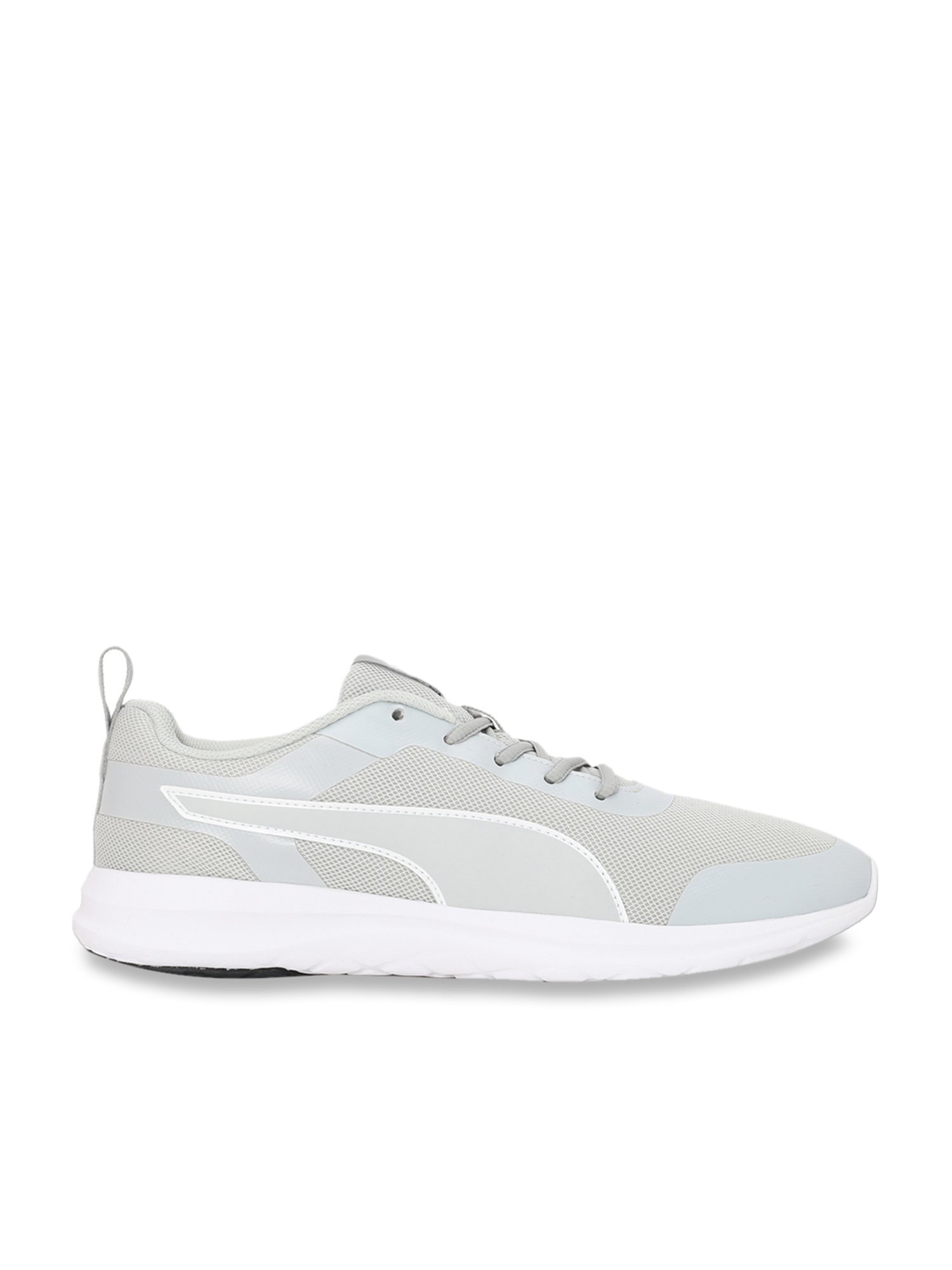 puma swift idp running shoes