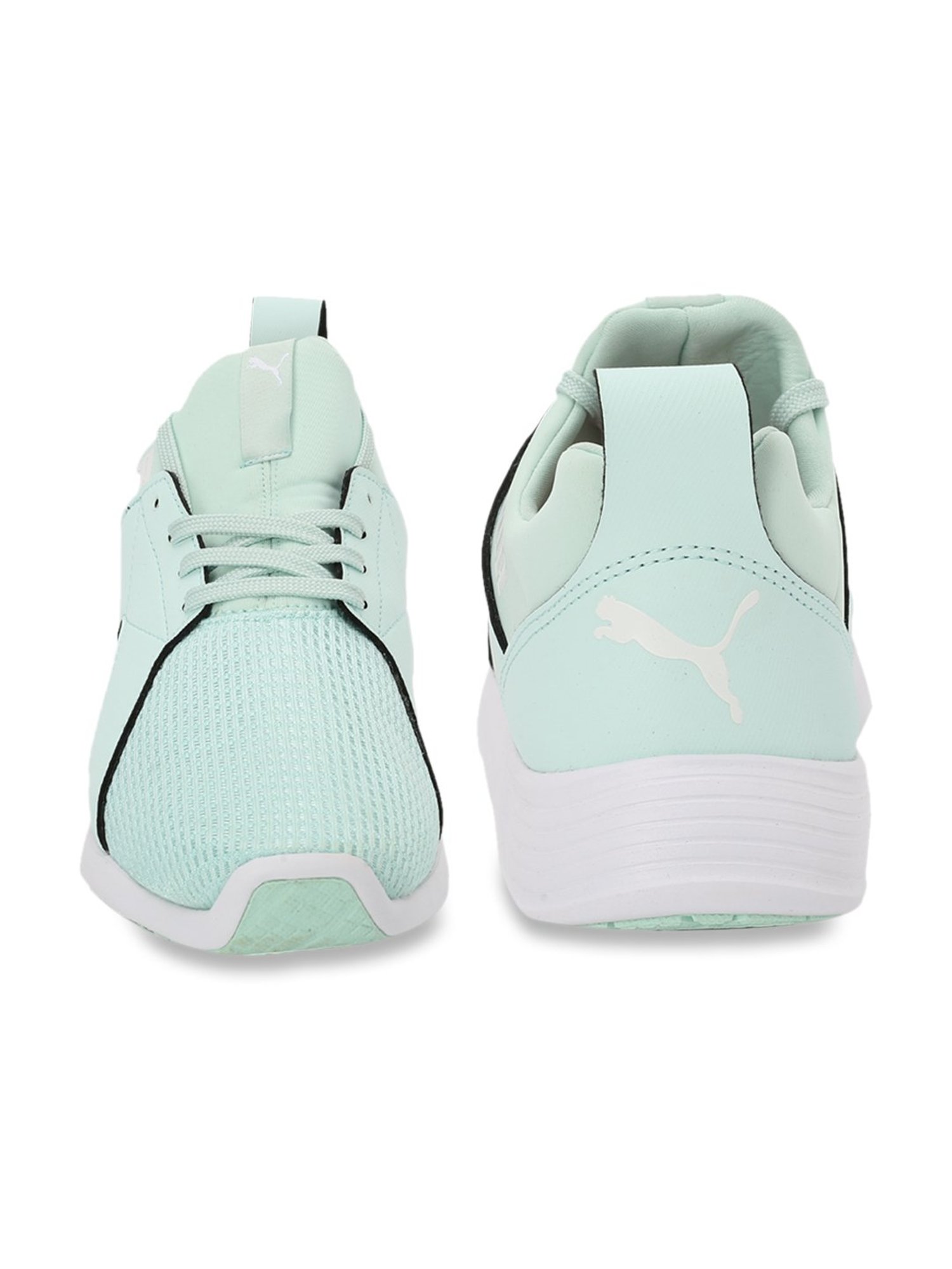 puma zod runner v3 idp