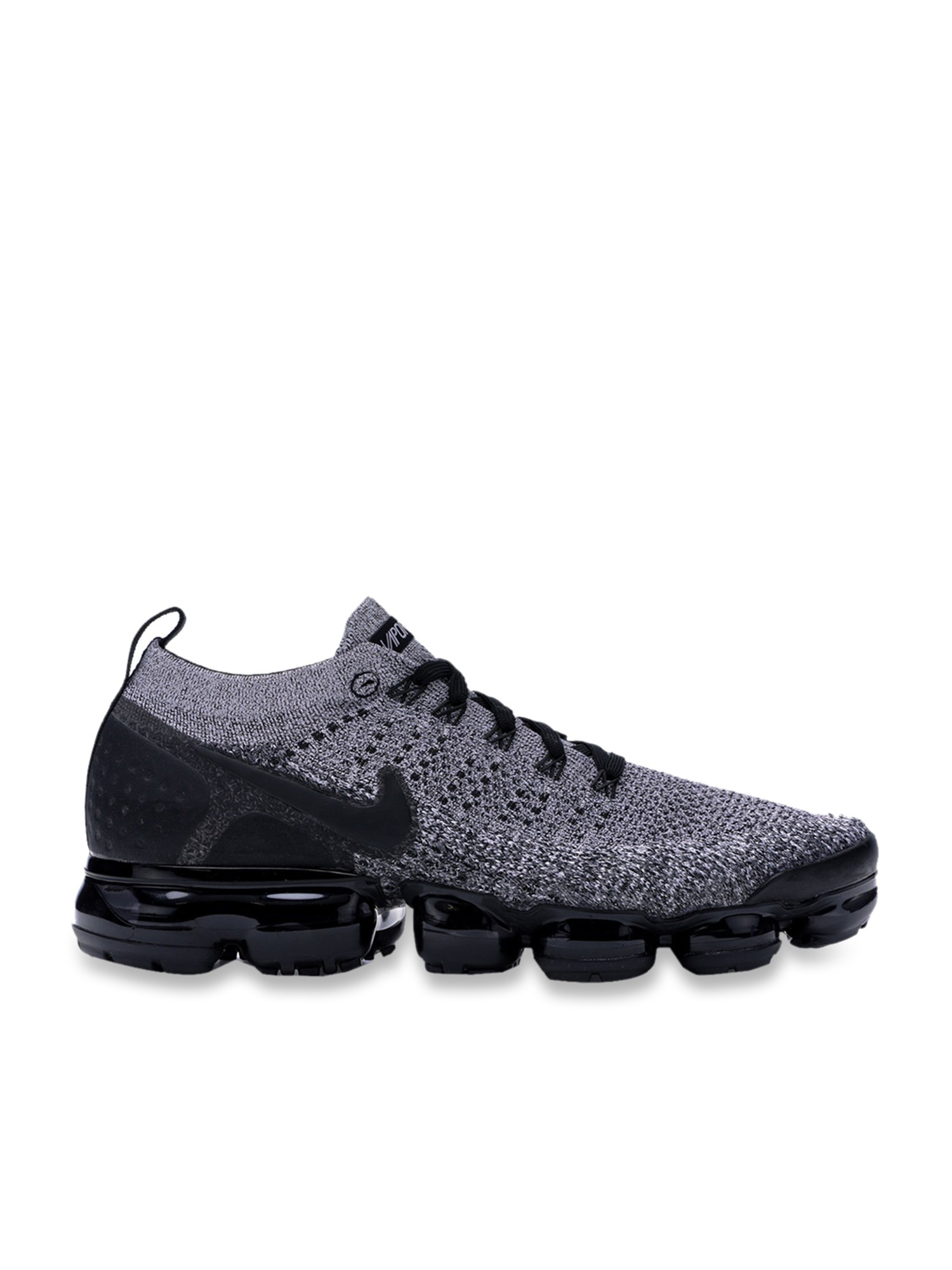 nike vapormax shoes online india