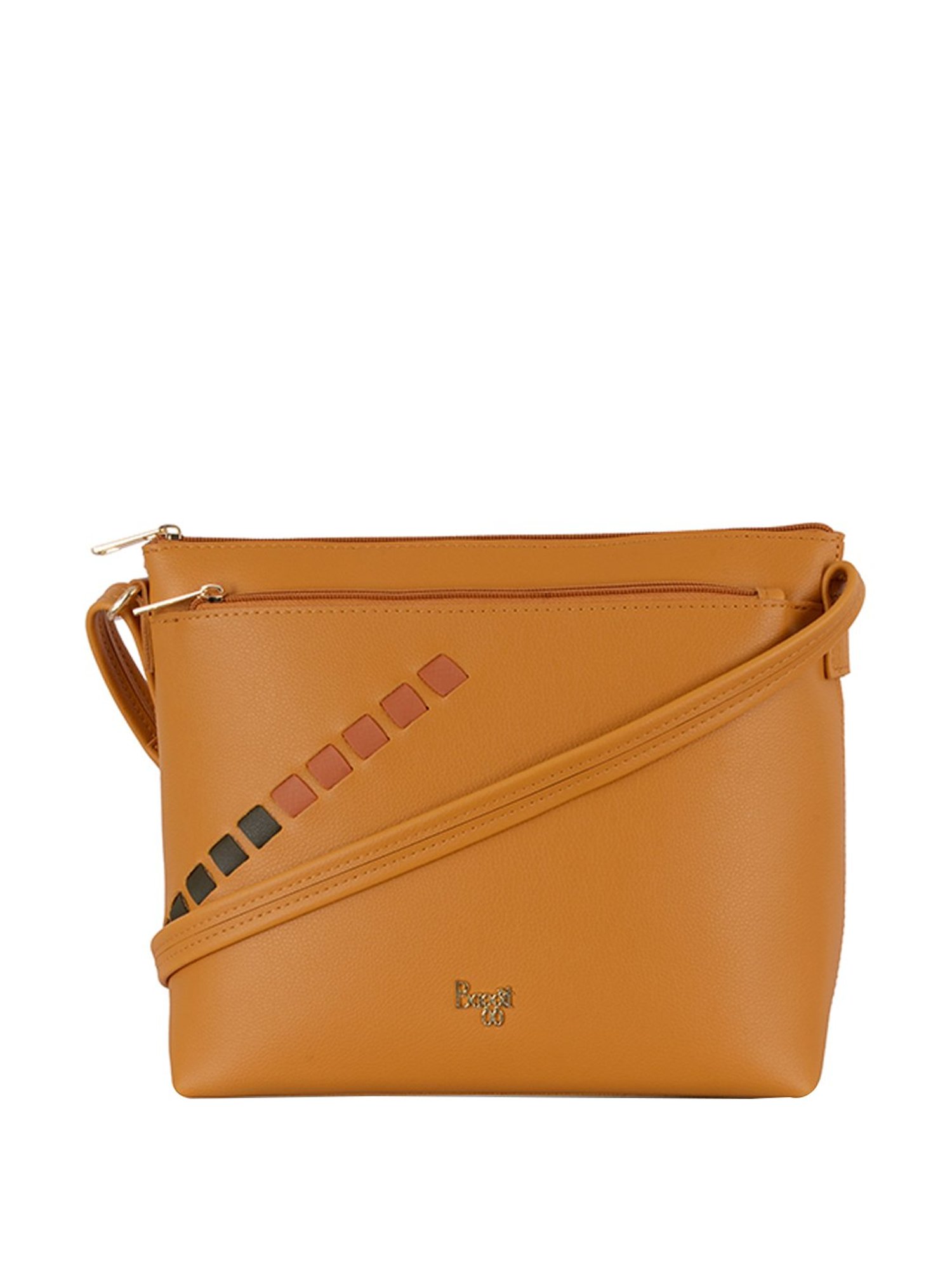 baggit small purse