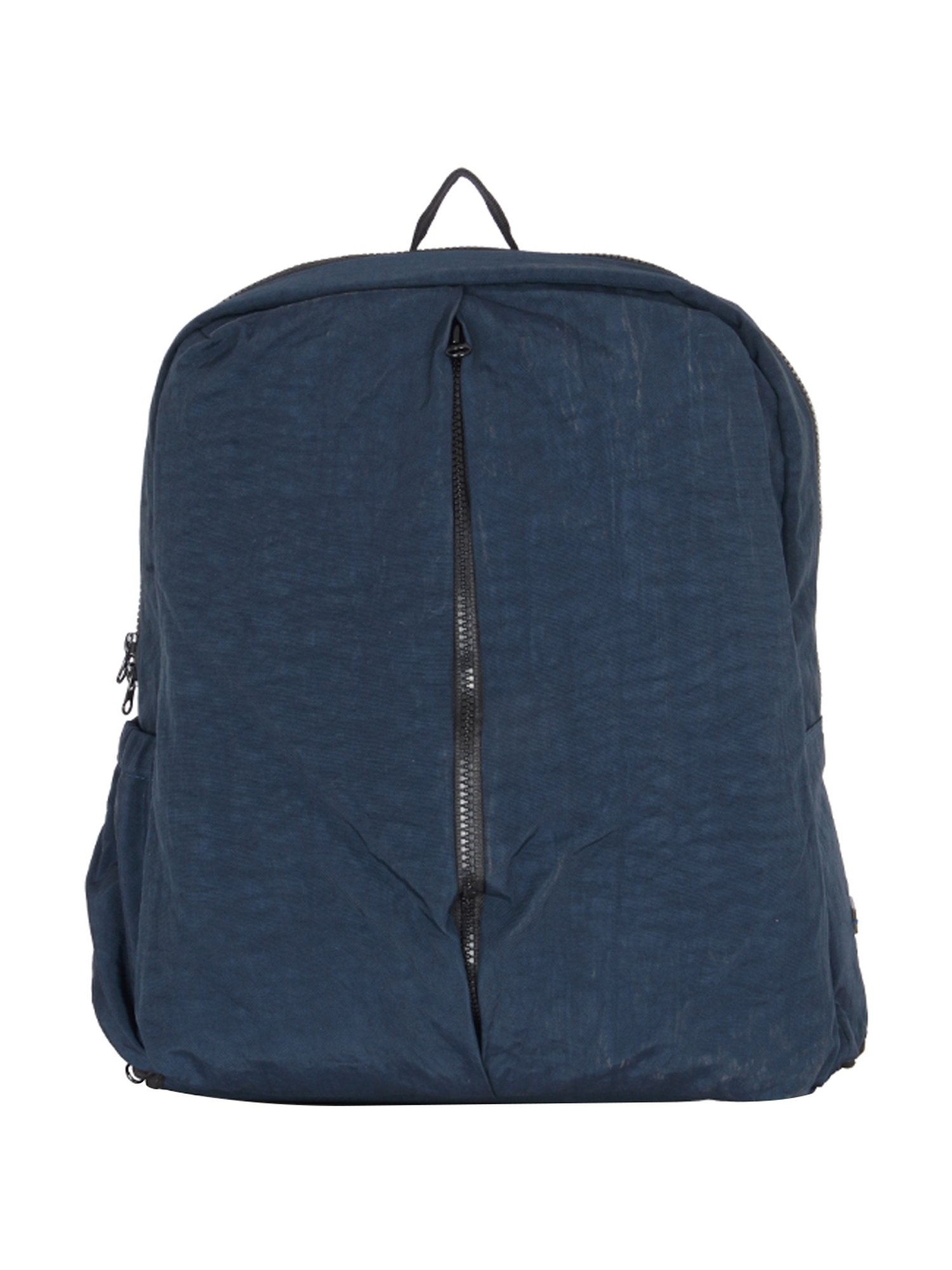 laptop bags baggit