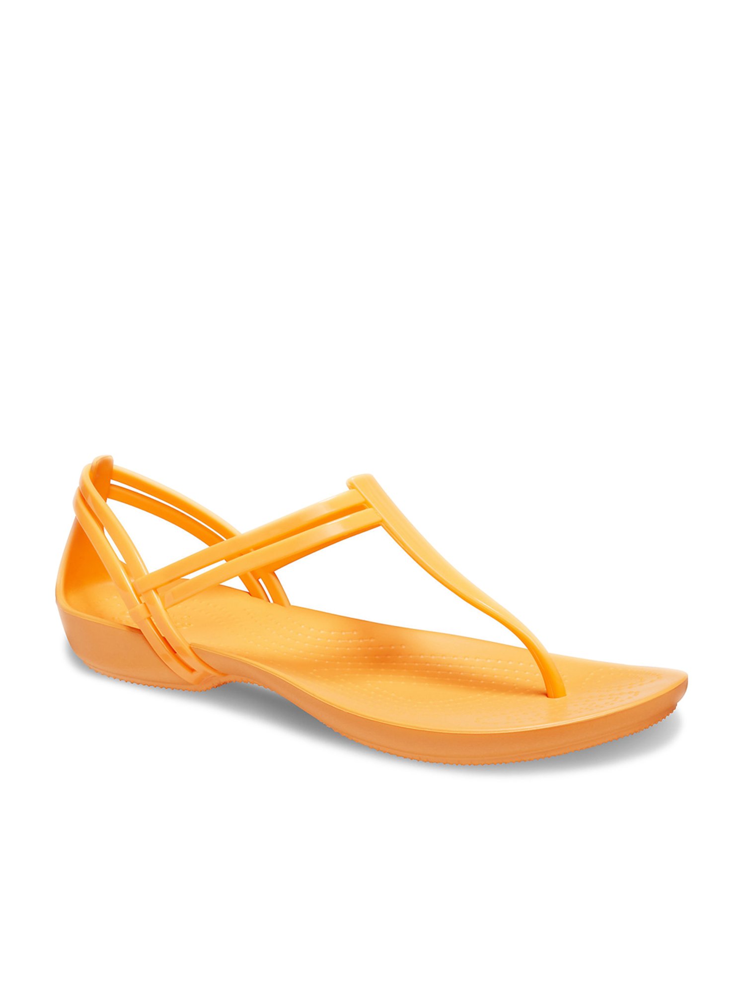 Drew x Crocs Isabella Sandal K | null