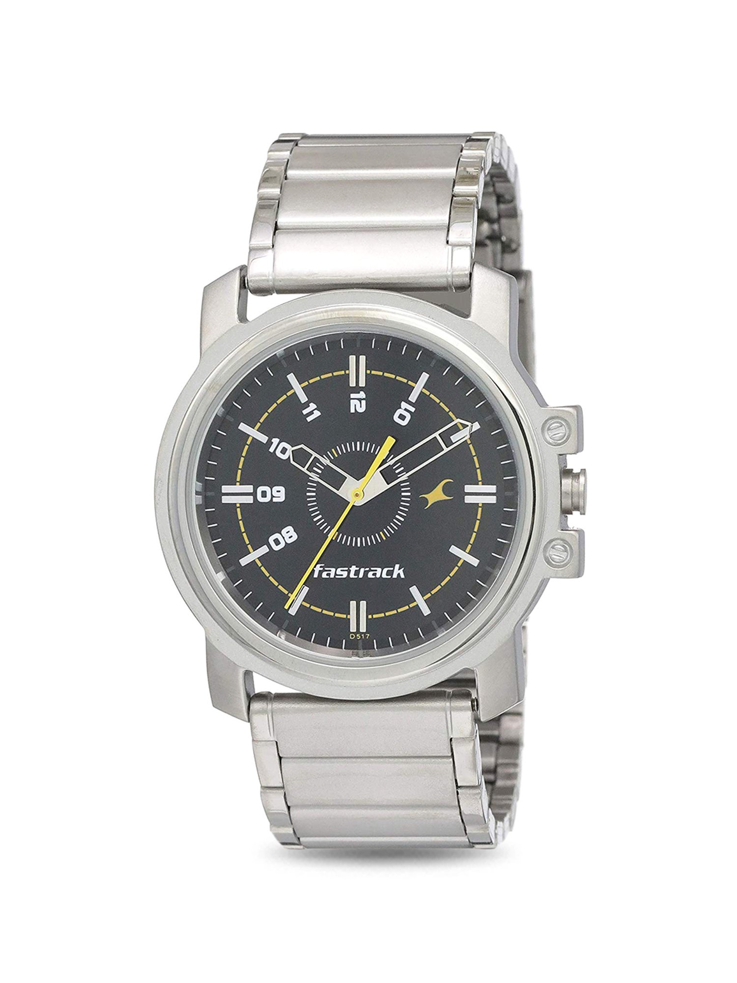 Fastrack 3039sm02 sale