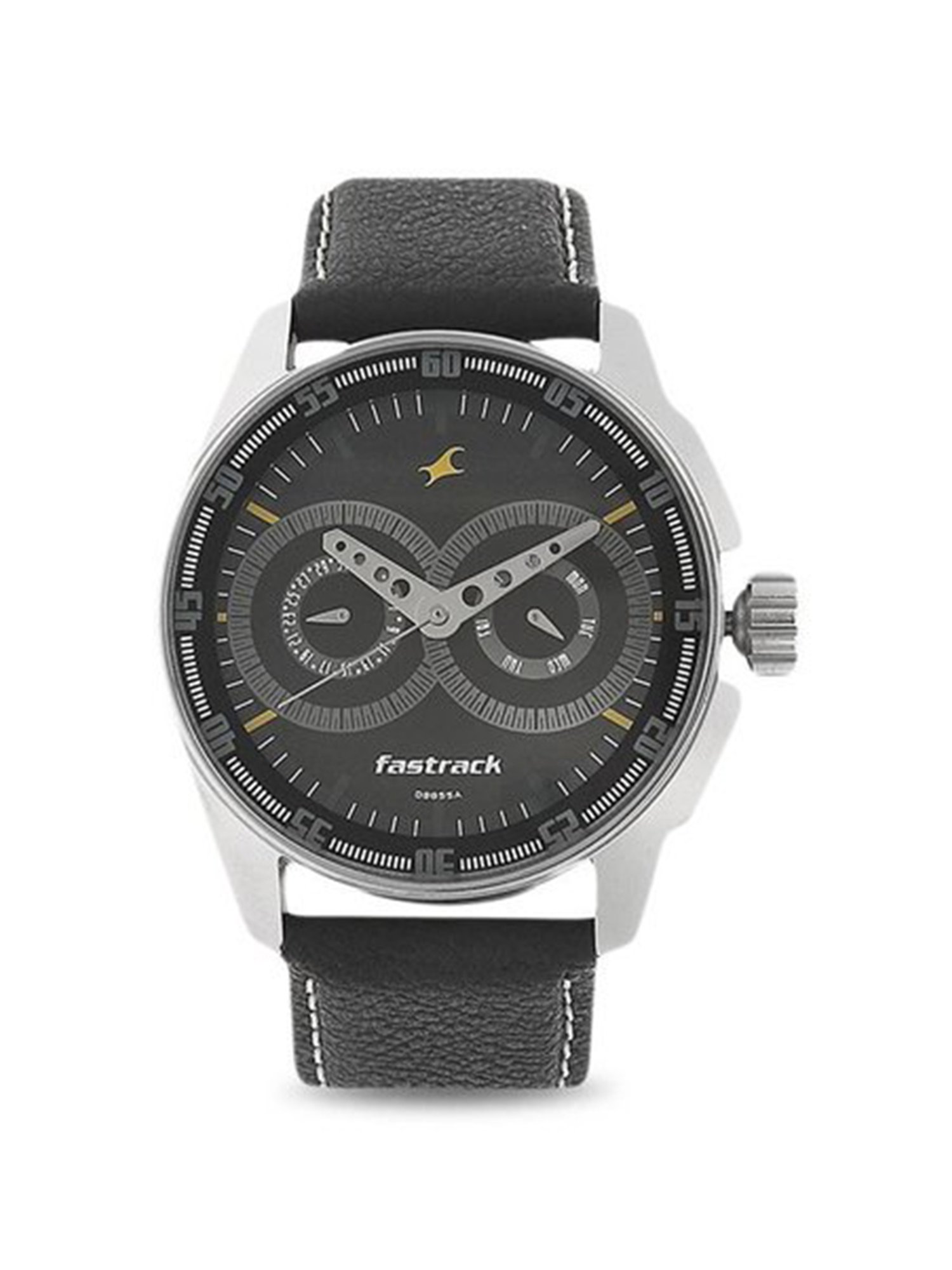 fastrack 3089sl02
