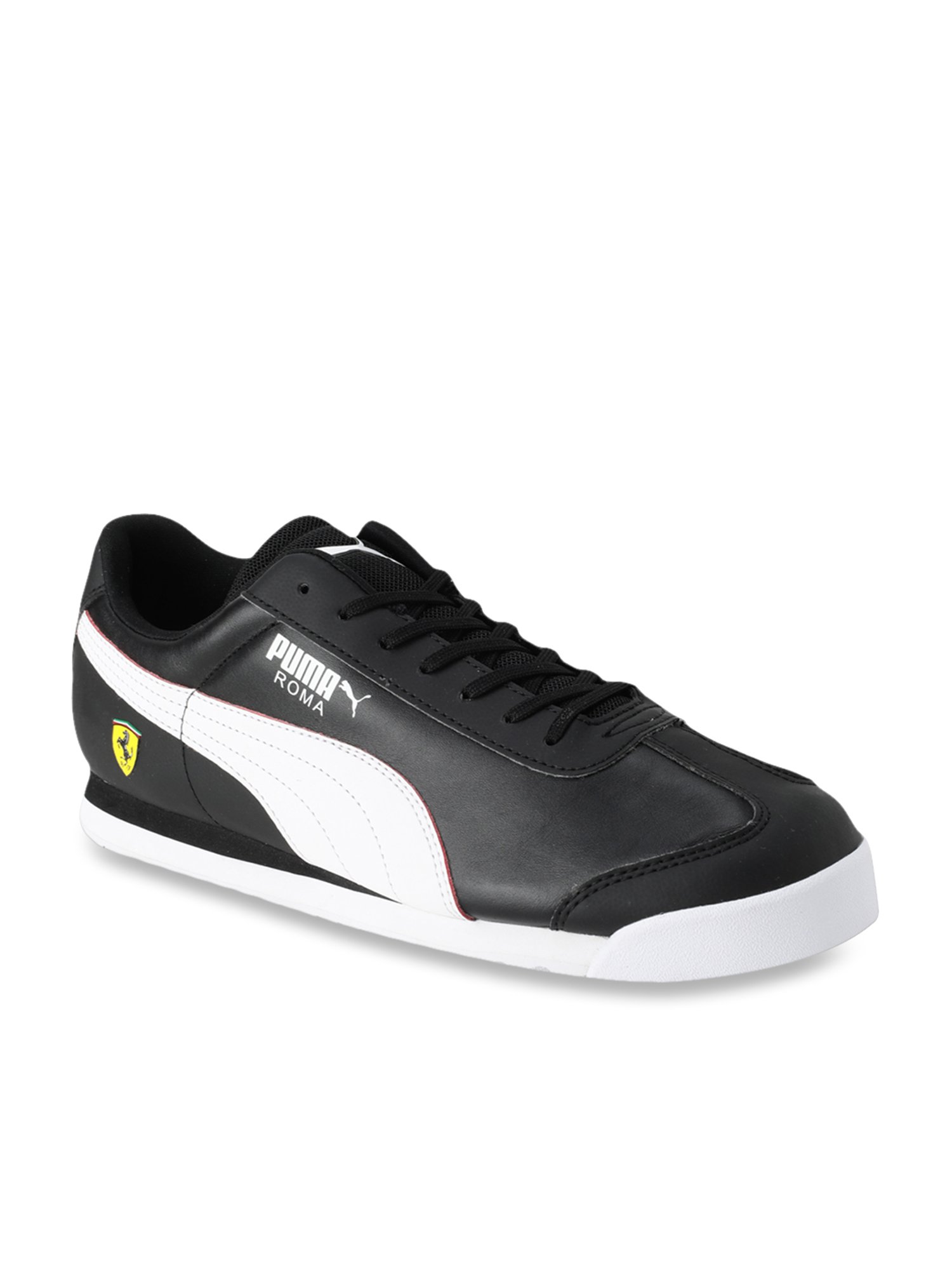 puma ferrari shoes price in india
