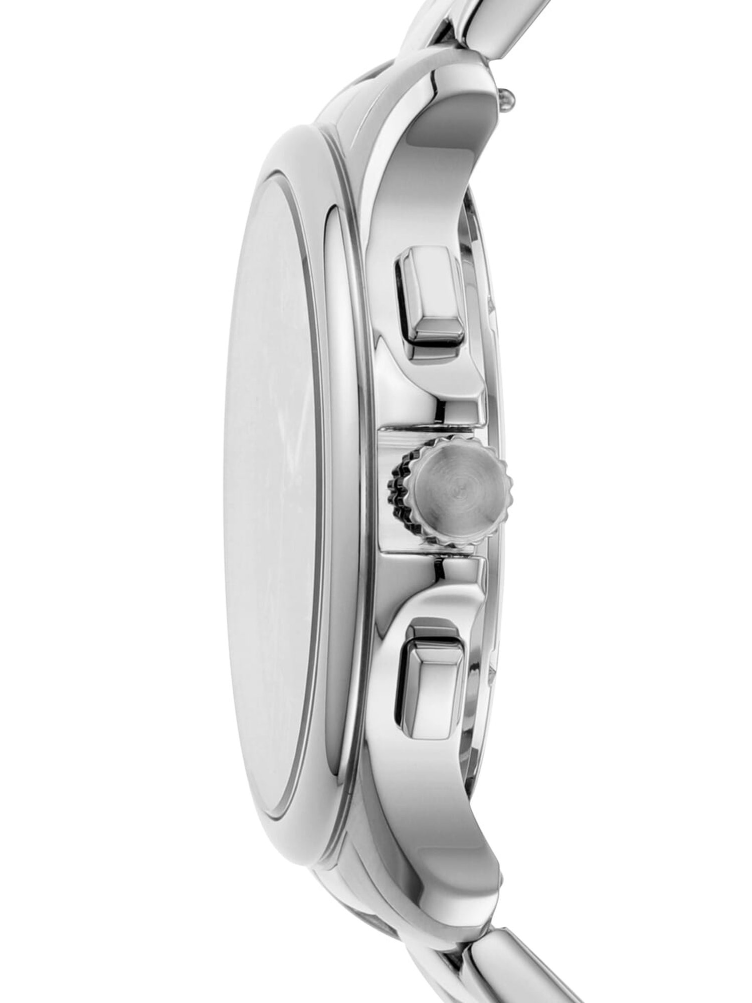 Buy Fossil FS5637 Monty Analog Watch 