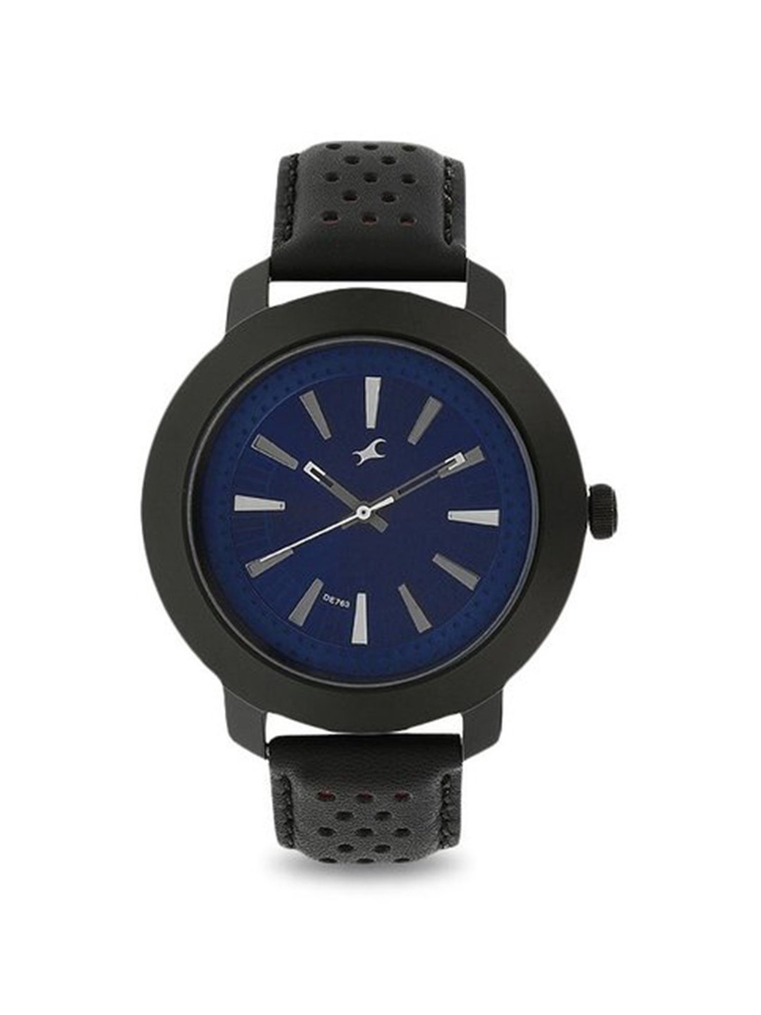 fastrack dapper watch