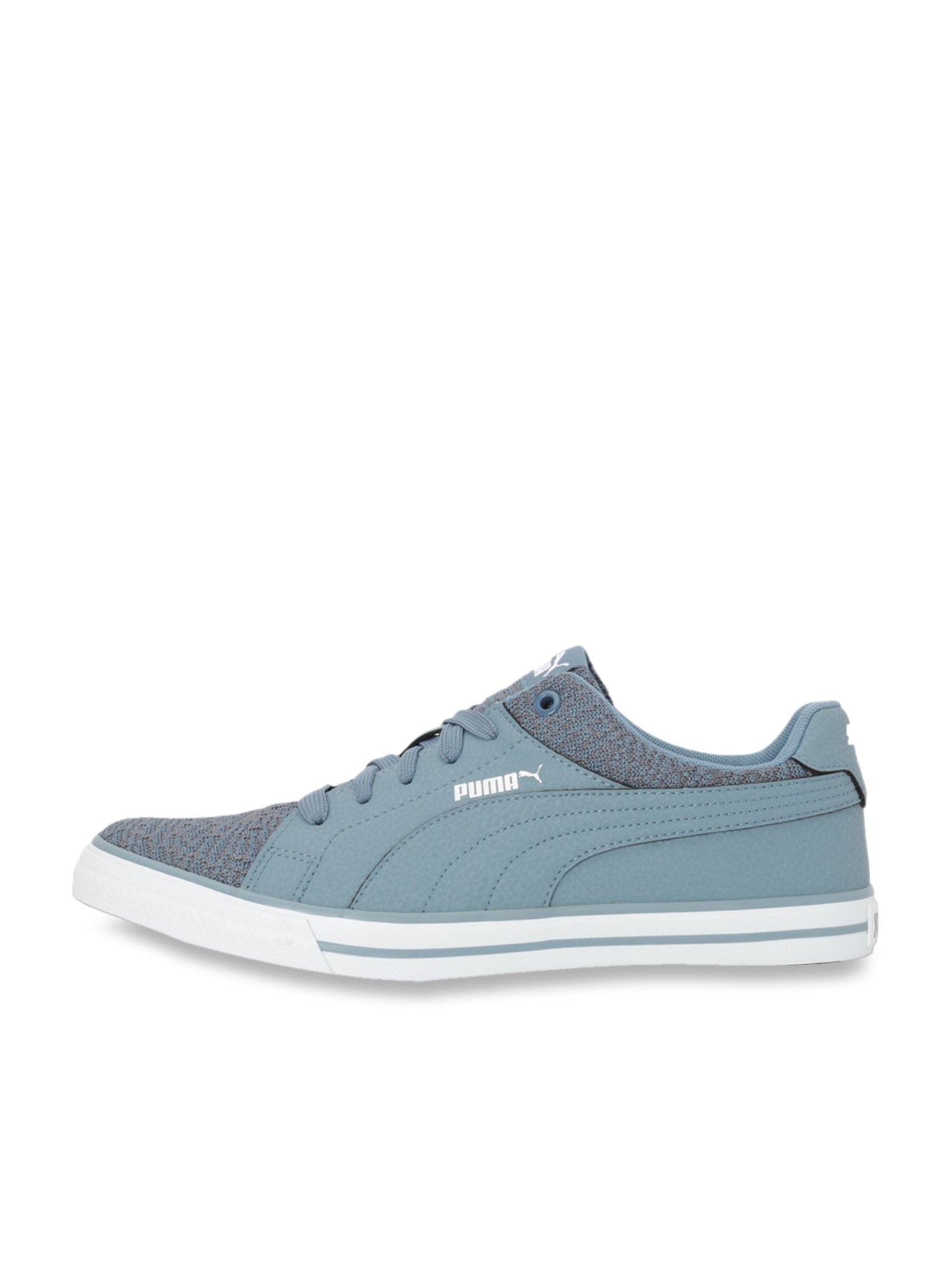 puma deco idp sneakers