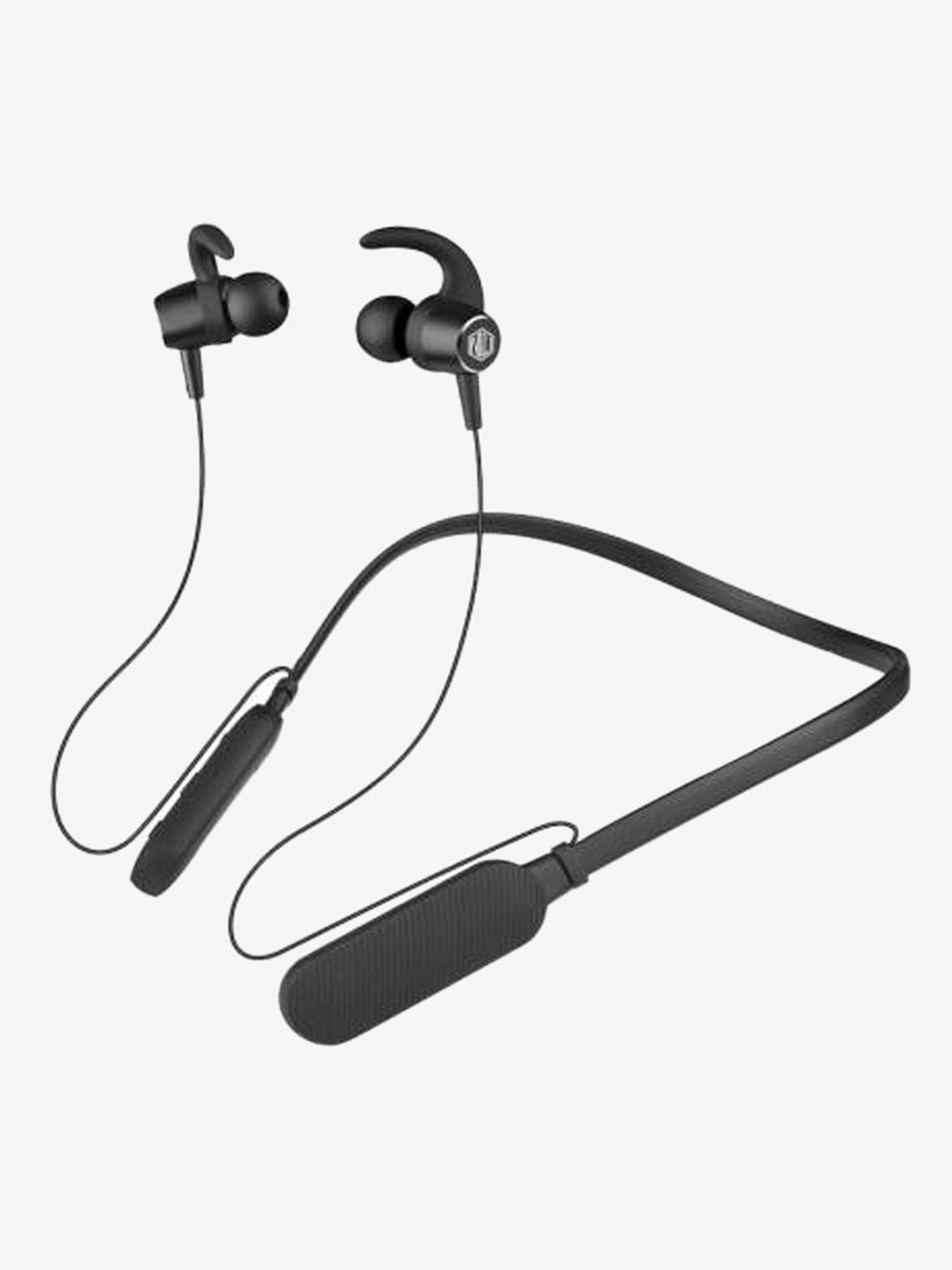 rebop 2 wireless earphones