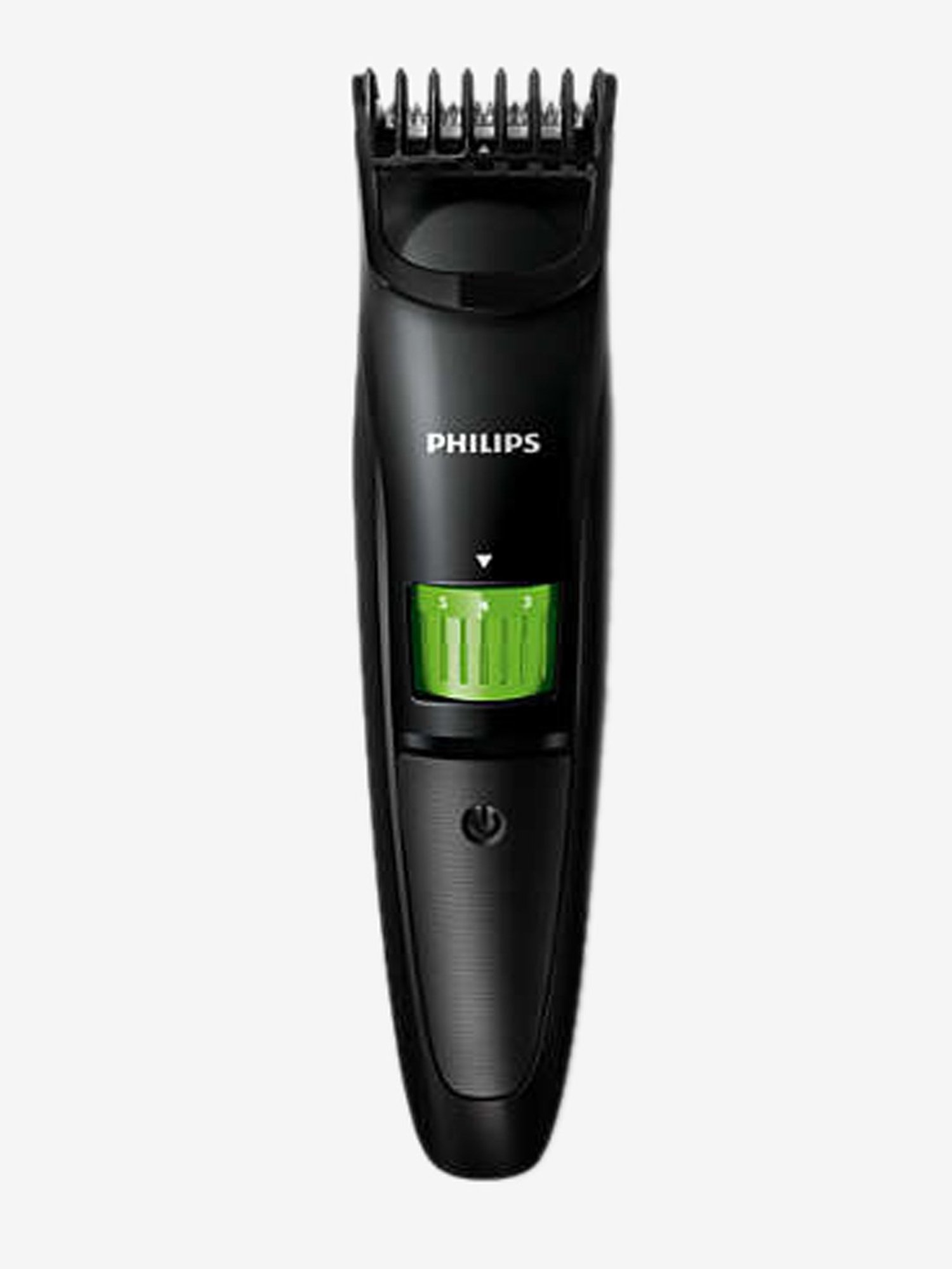 tata cliq philips trimmer