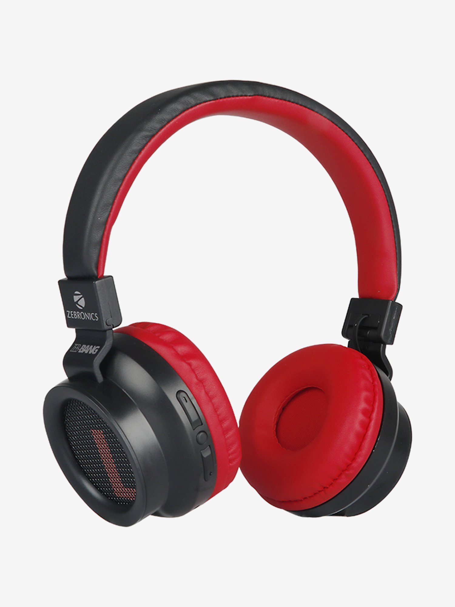 zebronics earphones under 200