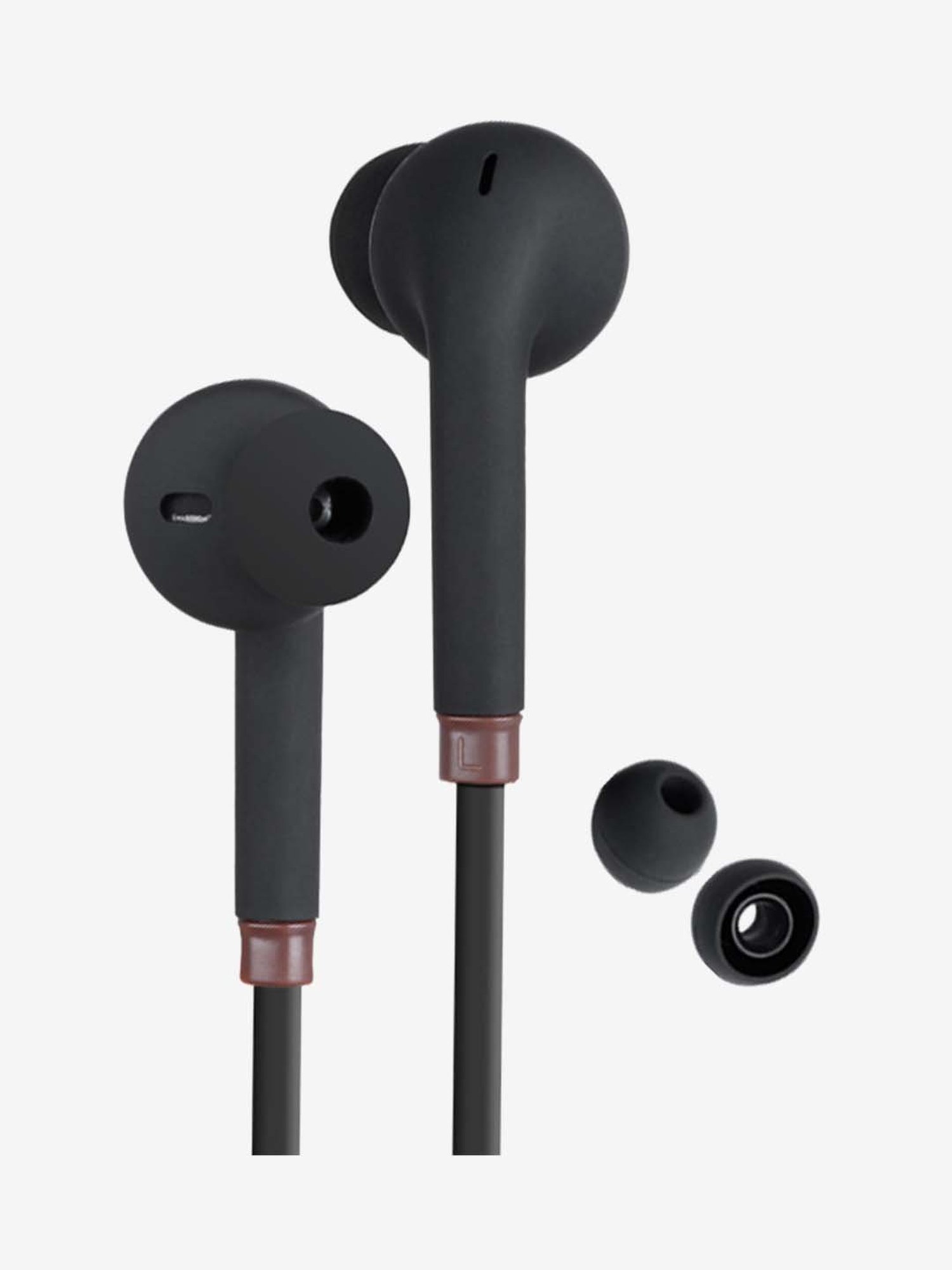 zebronics zeb corolla earphones