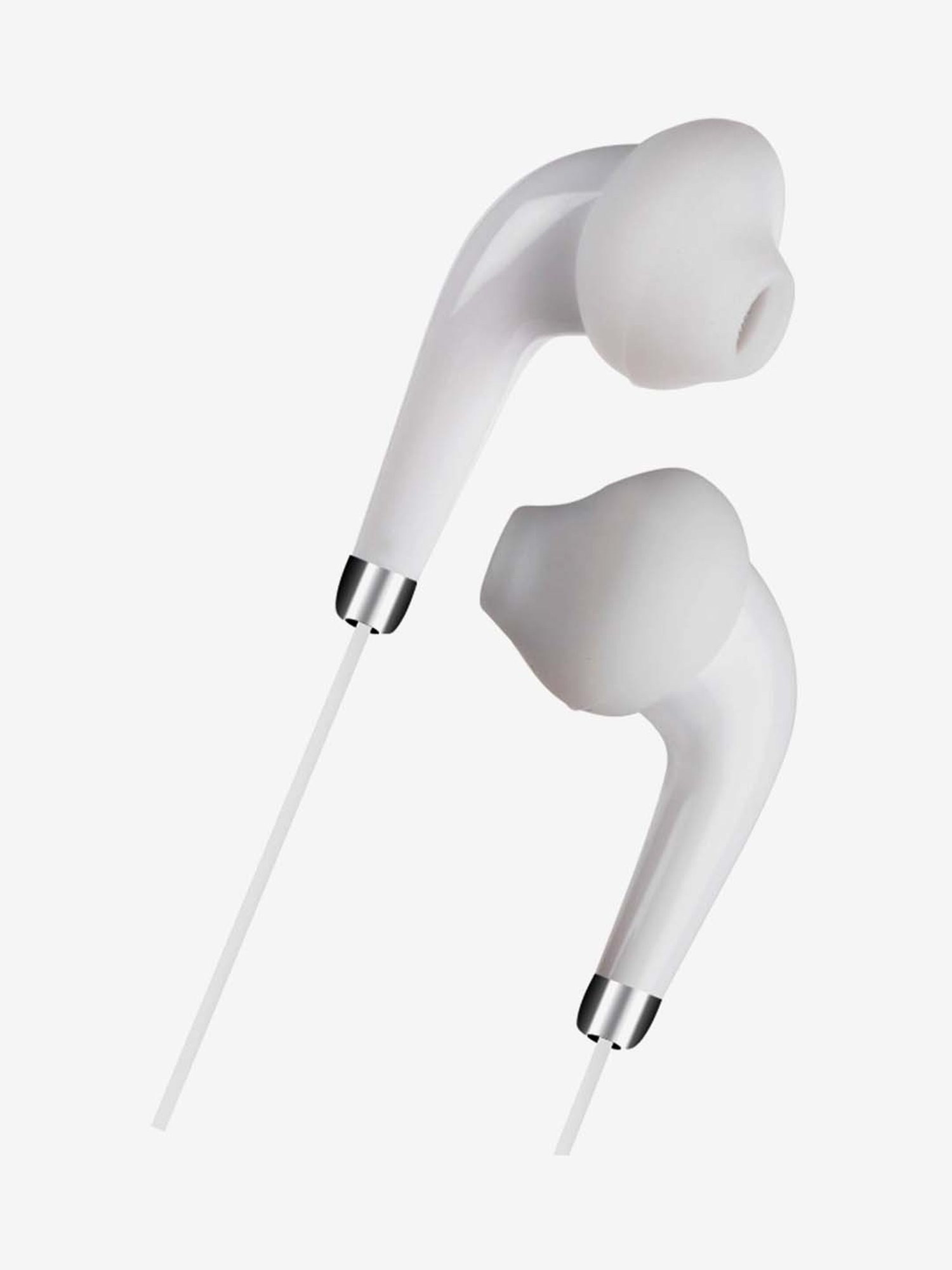 zebronics zeb calyx