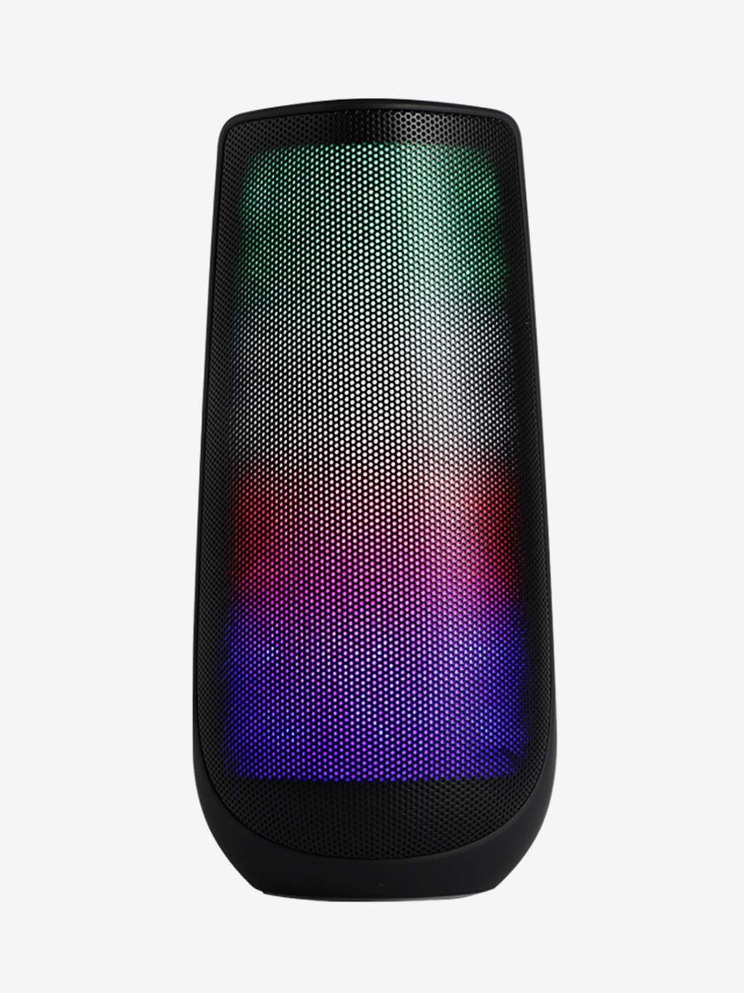 zebronics 5w bluetooth speaker