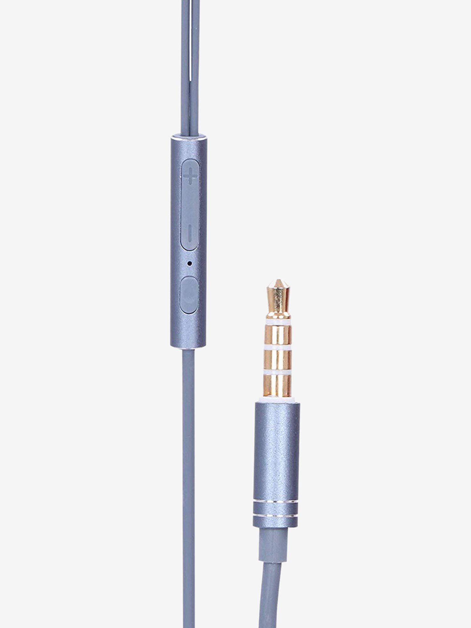 Zebronics Zeb-Winner Wired Earphones 