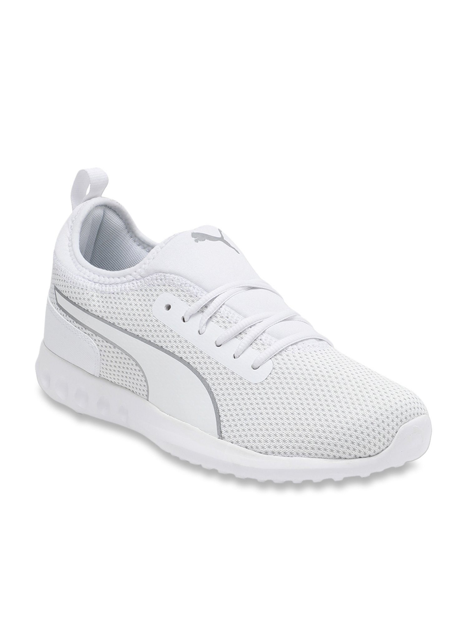 puma concave idp walking shoes