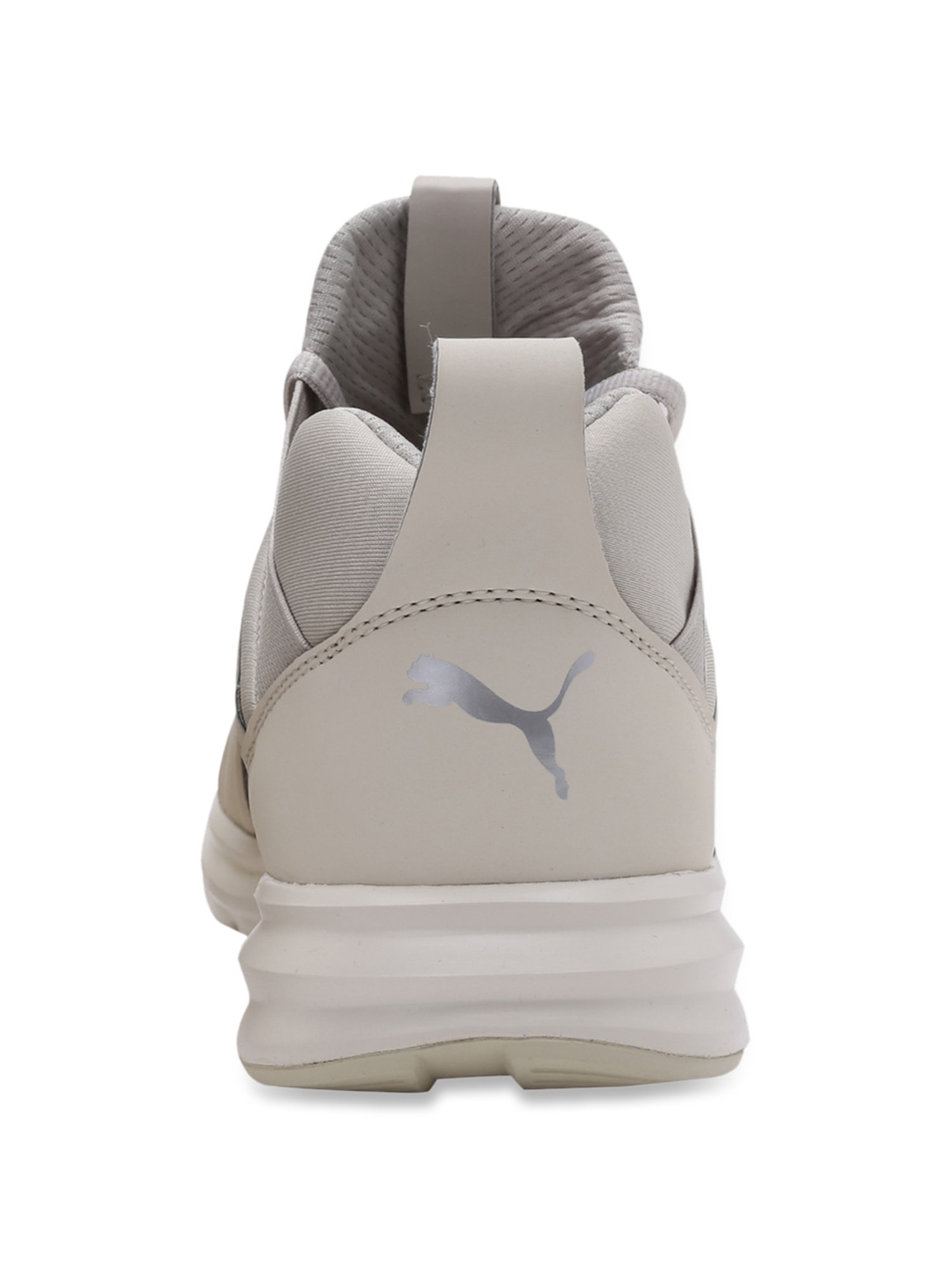 puma enzo sl
