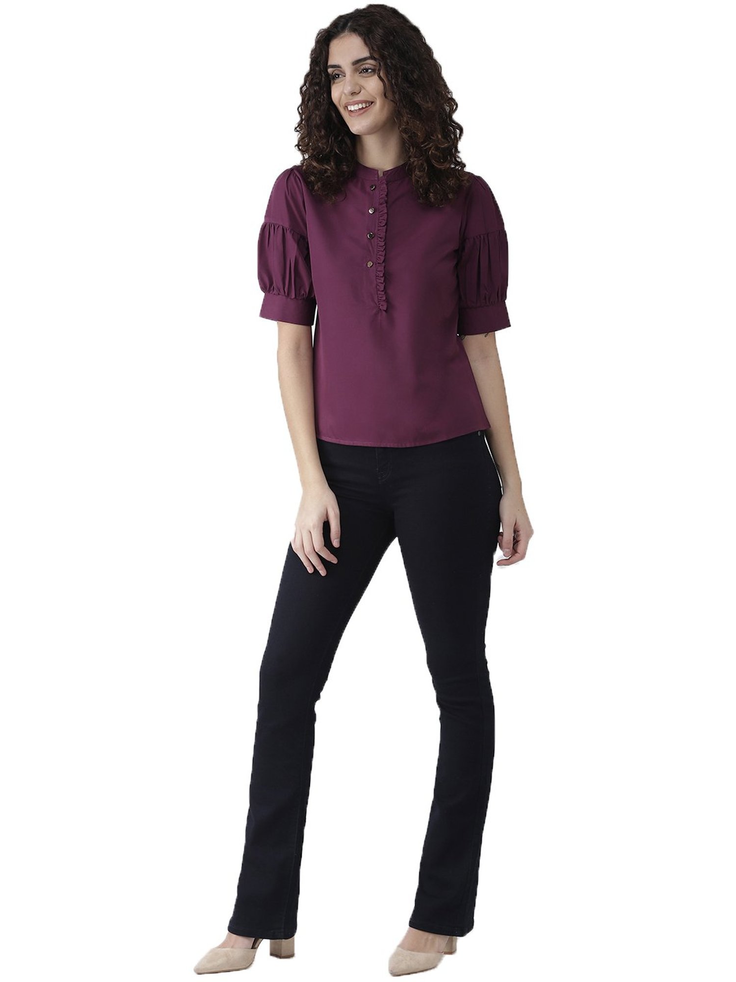Owning Up Ripped Tie Dye Skinny Jeans - Black/Purple | Fashion Nova, Jeans  | Fashion Nova