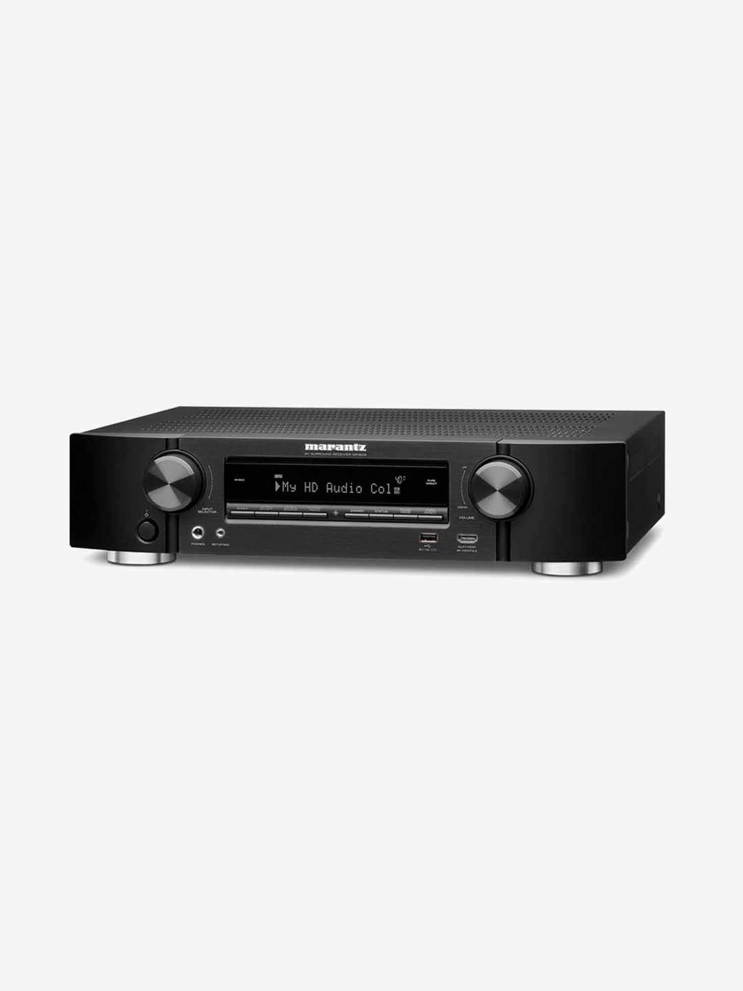 soundbar marantz