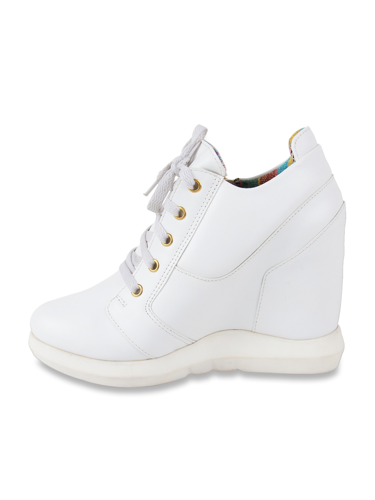 Women's Wedge Sneakers & Athletic Shoes | Nordstrom