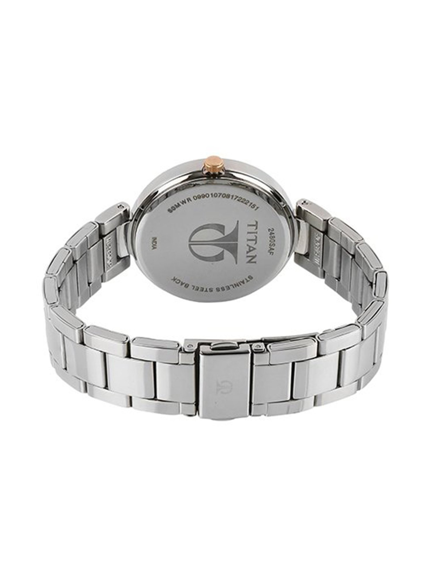 Ne2480sm02 shop titan watch