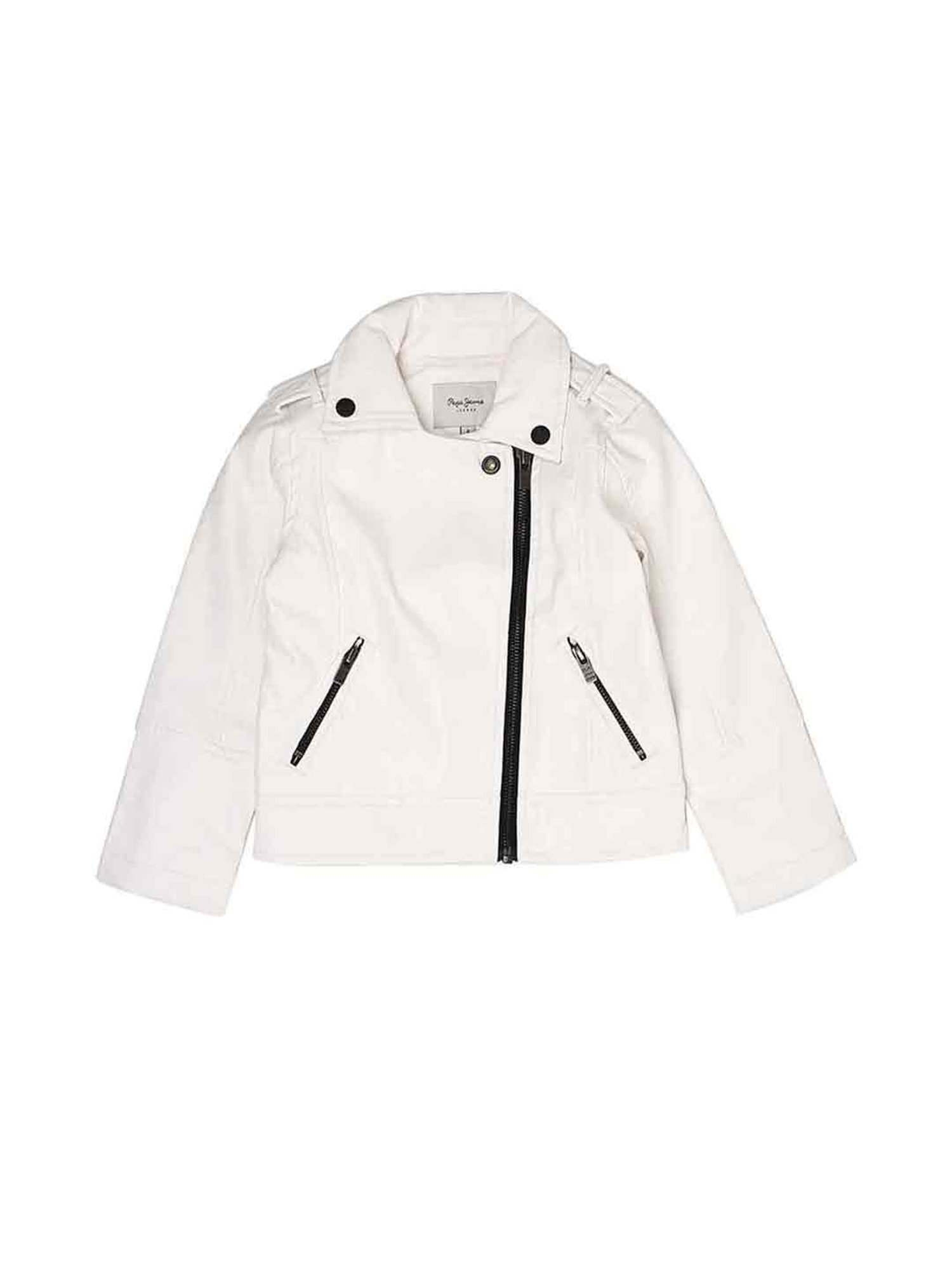 Girls Short Sleeve Satin Woven Bolero Jacket - All Dressed Up | Gymboree -  SOFT WHITE