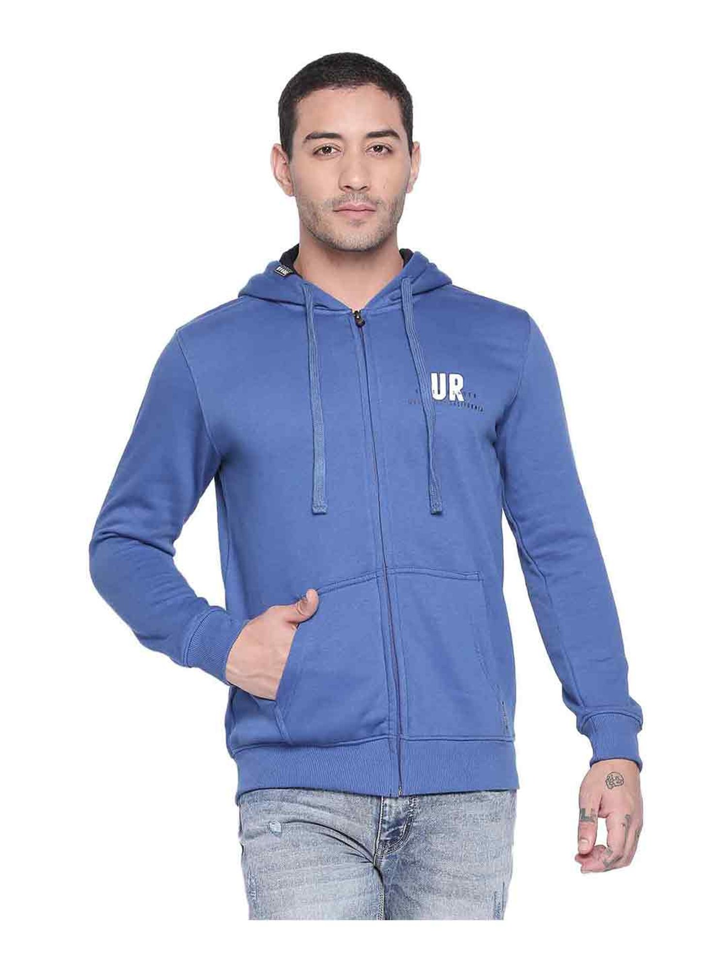 urban ranger sweatshirt