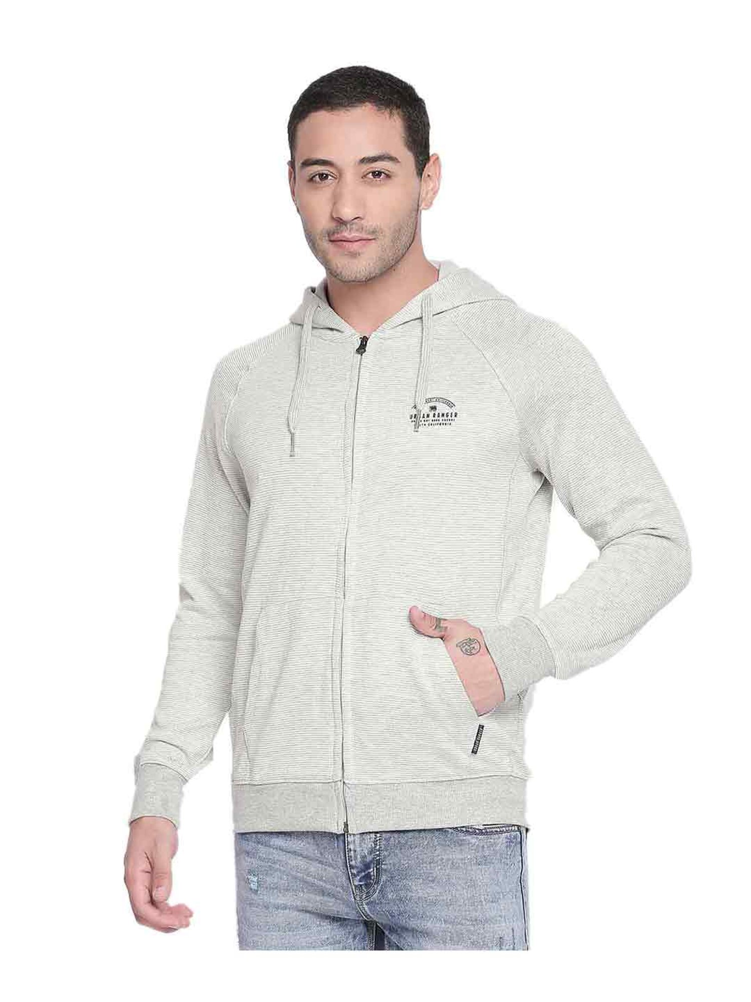 urban ranger sweatshirt