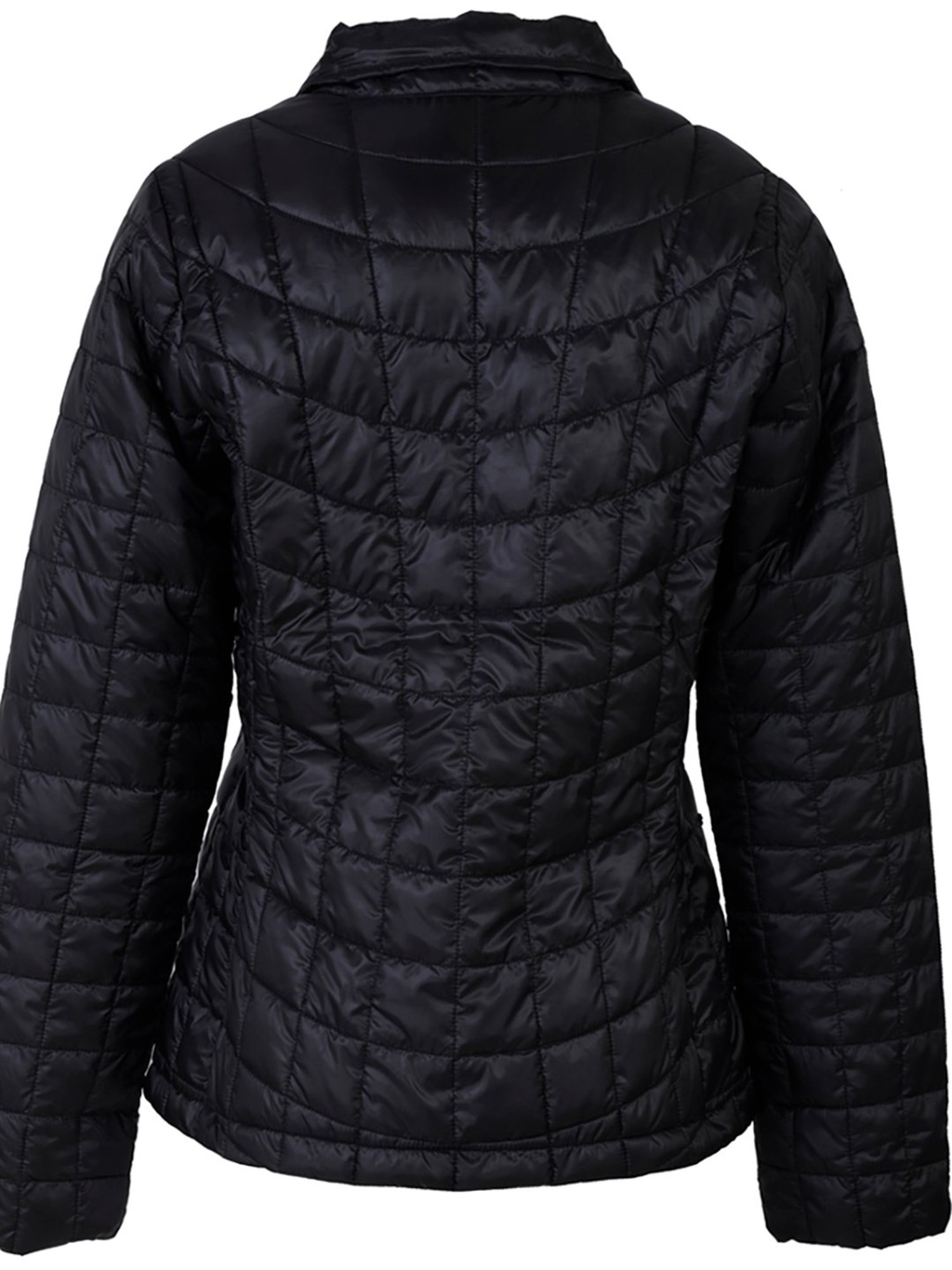 Buy Lee Brown Cotton Regular Fit Jacket for Mens Online @ Tata CLiQ