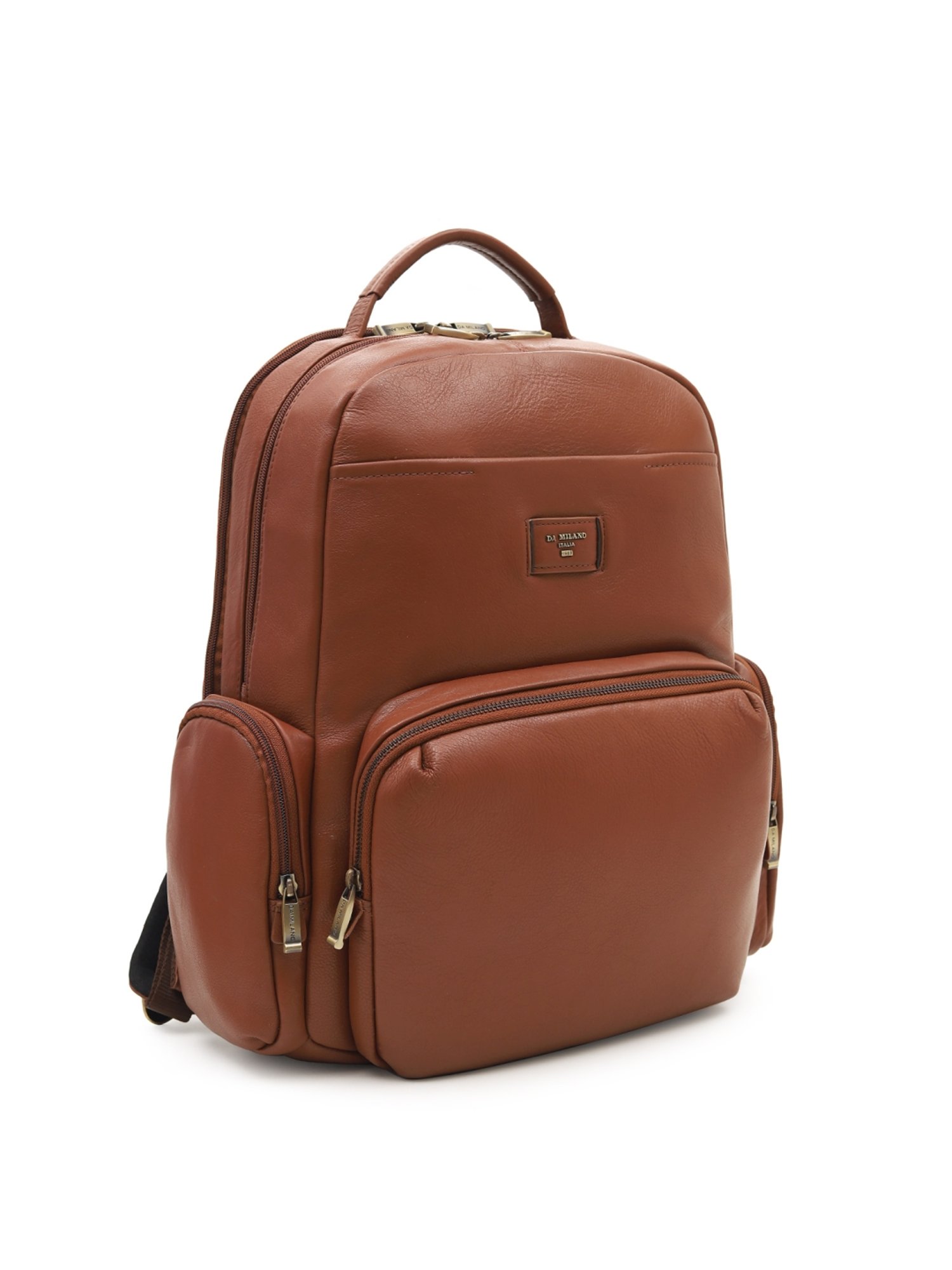 da milano backpack
