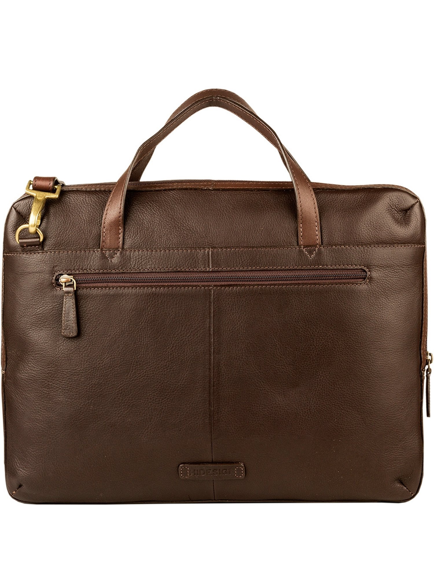 Buy Hidesign Laptop Bags Online In India At Best Price Offers | Tata CLiQ