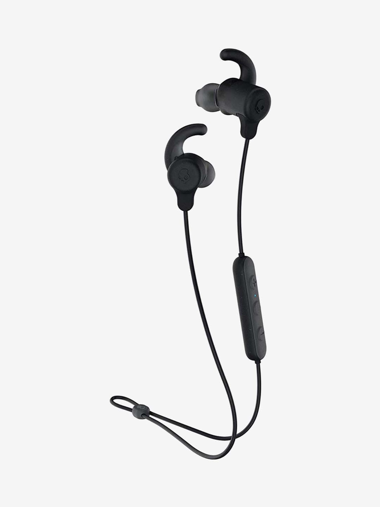 Skullcandy m003 2025