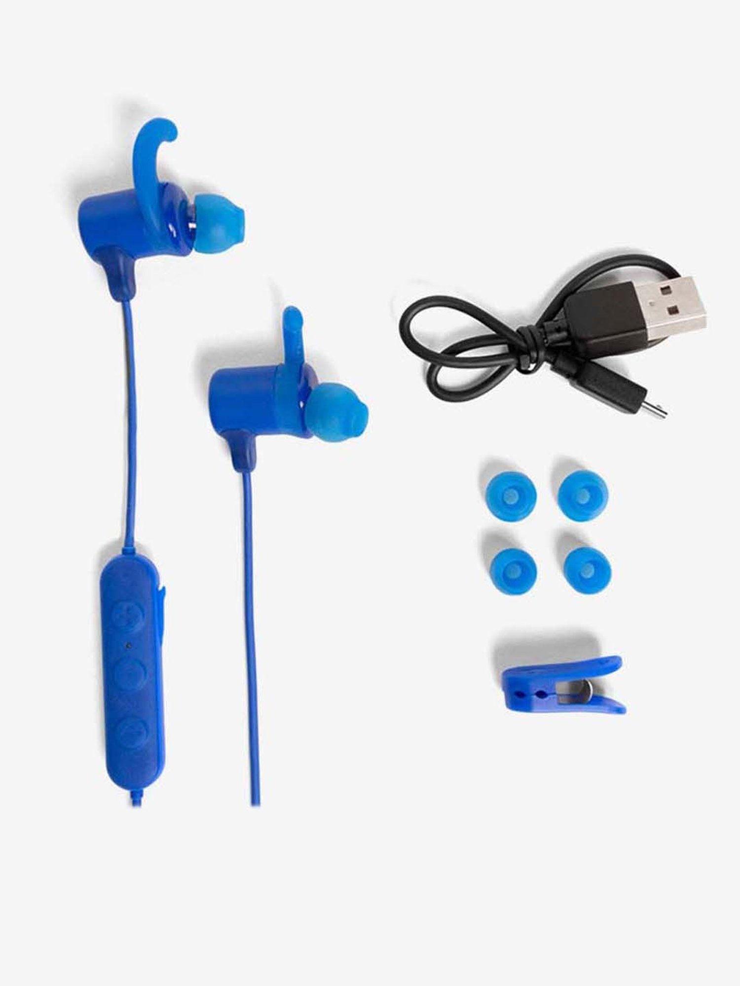 s2jsw skullcandy